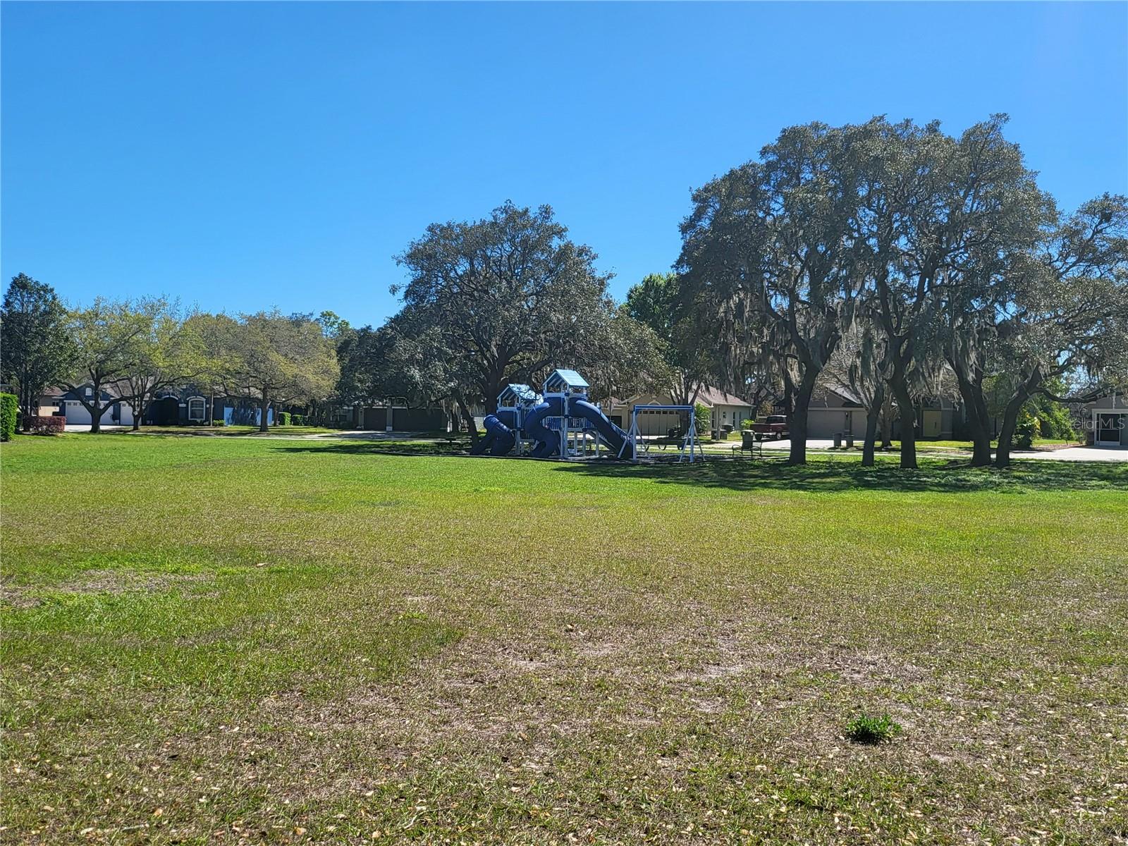 12749 FLAMINGO PARKWAY, SPRING HILL, FL, 34610