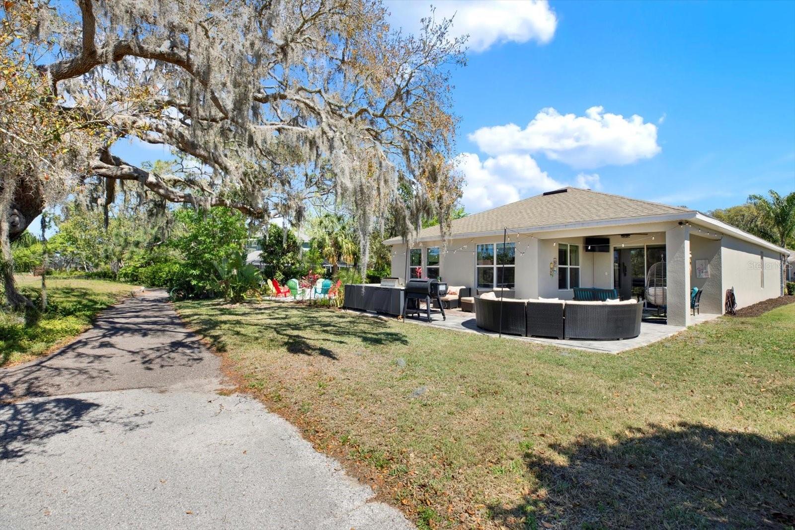 12749 FLAMINGO PARKWAY, SPRING HILL, FL, 34610