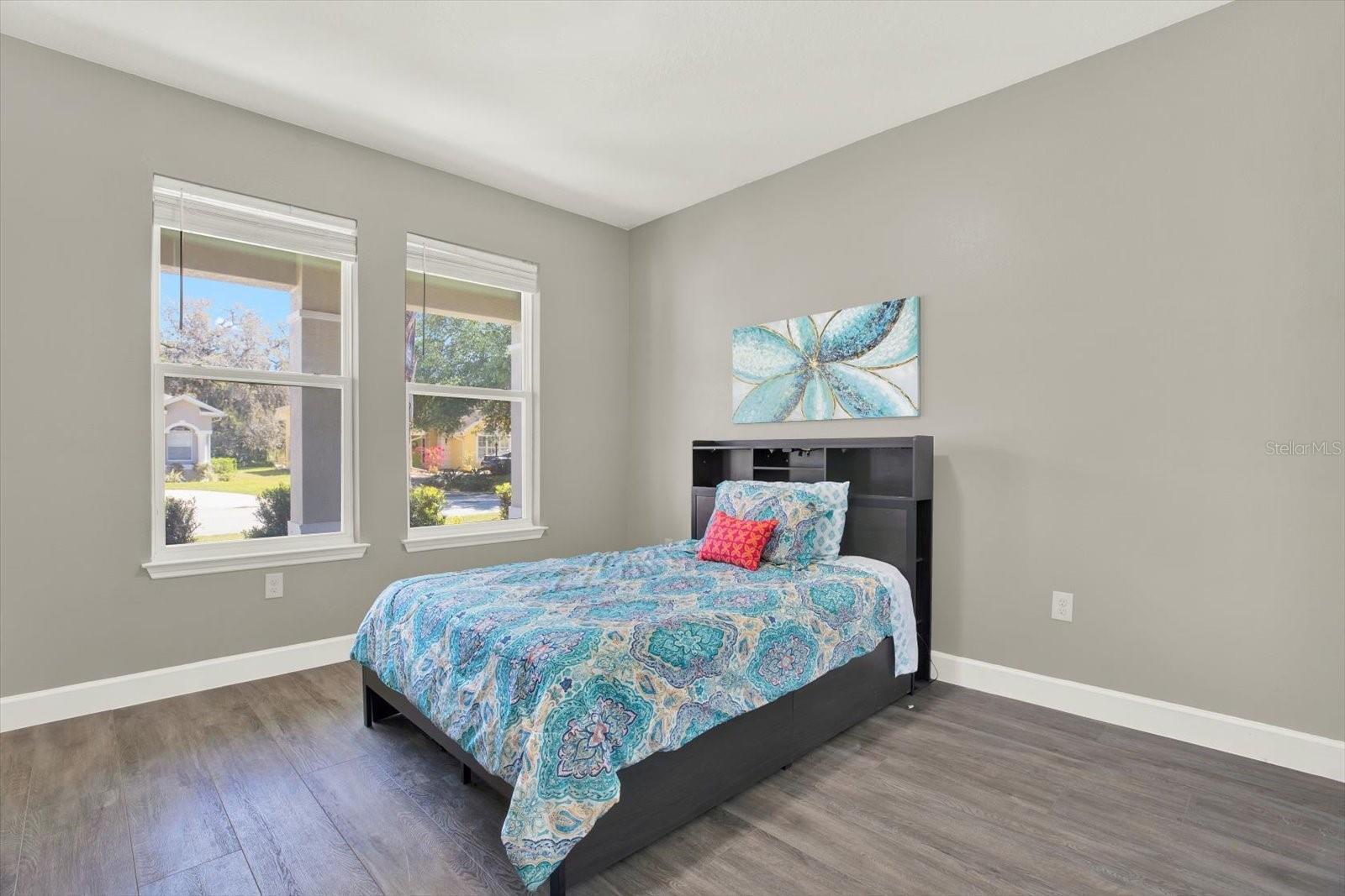 12749 FLAMINGO PARKWAY, SPRING HILL, FL, 34610