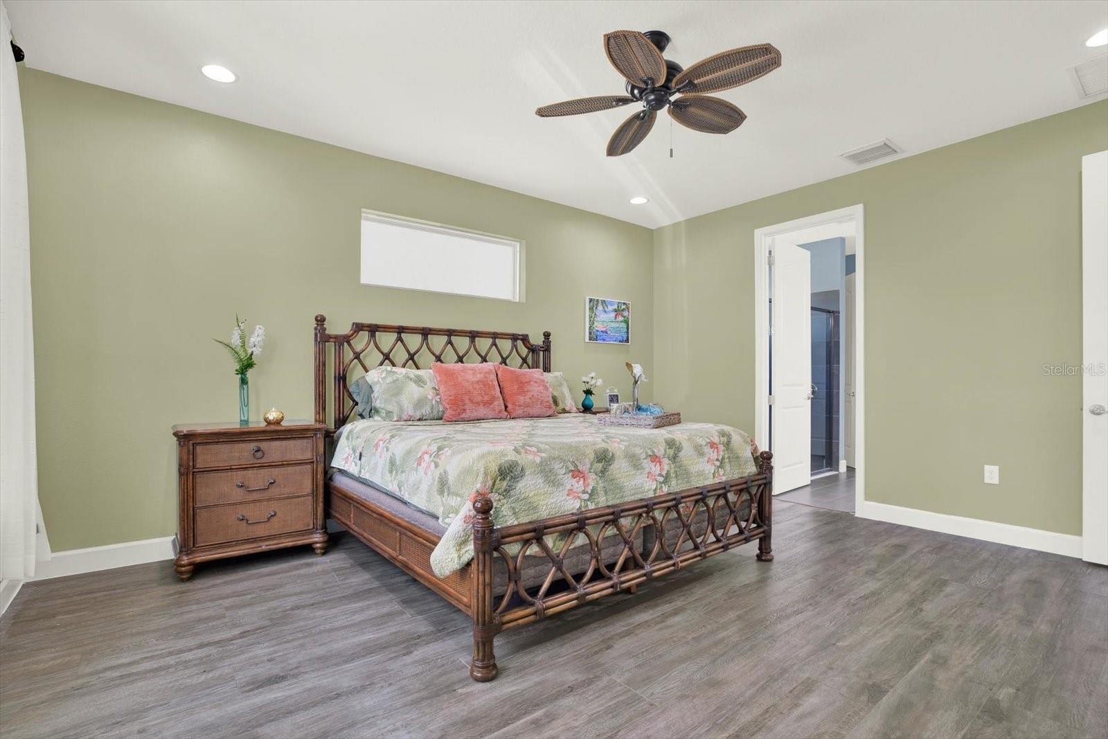 12749 FLAMINGO PARKWAY, SPRING HILL, FL, 34610