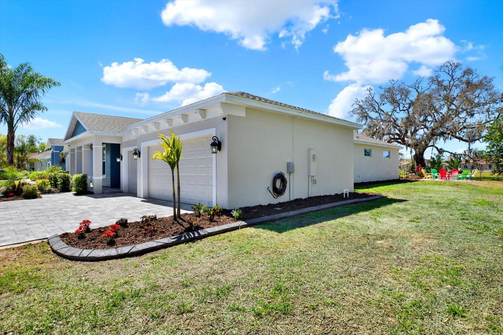12749 FLAMINGO PARKWAY, SPRING HILL, FL, 34610