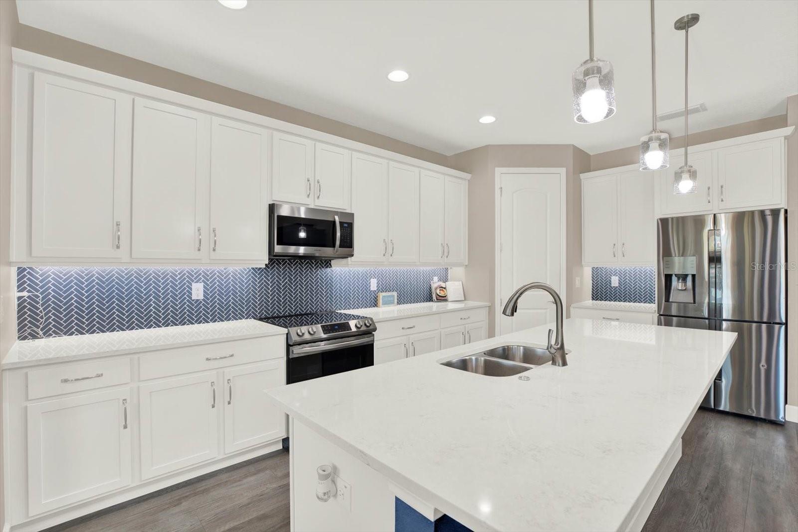 12749 FLAMINGO PARKWAY, SPRING HILL, FL, 34610