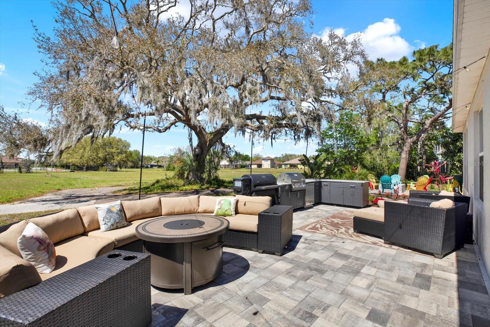 12749 FLAMINGO PARKWAY, SPRING HILL, FL, 34610