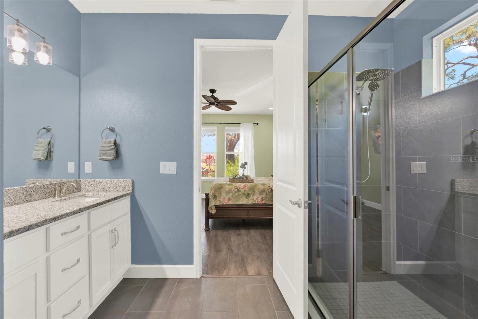 12749 FLAMINGO PARKWAY, SPRING HILL, FL, 34610