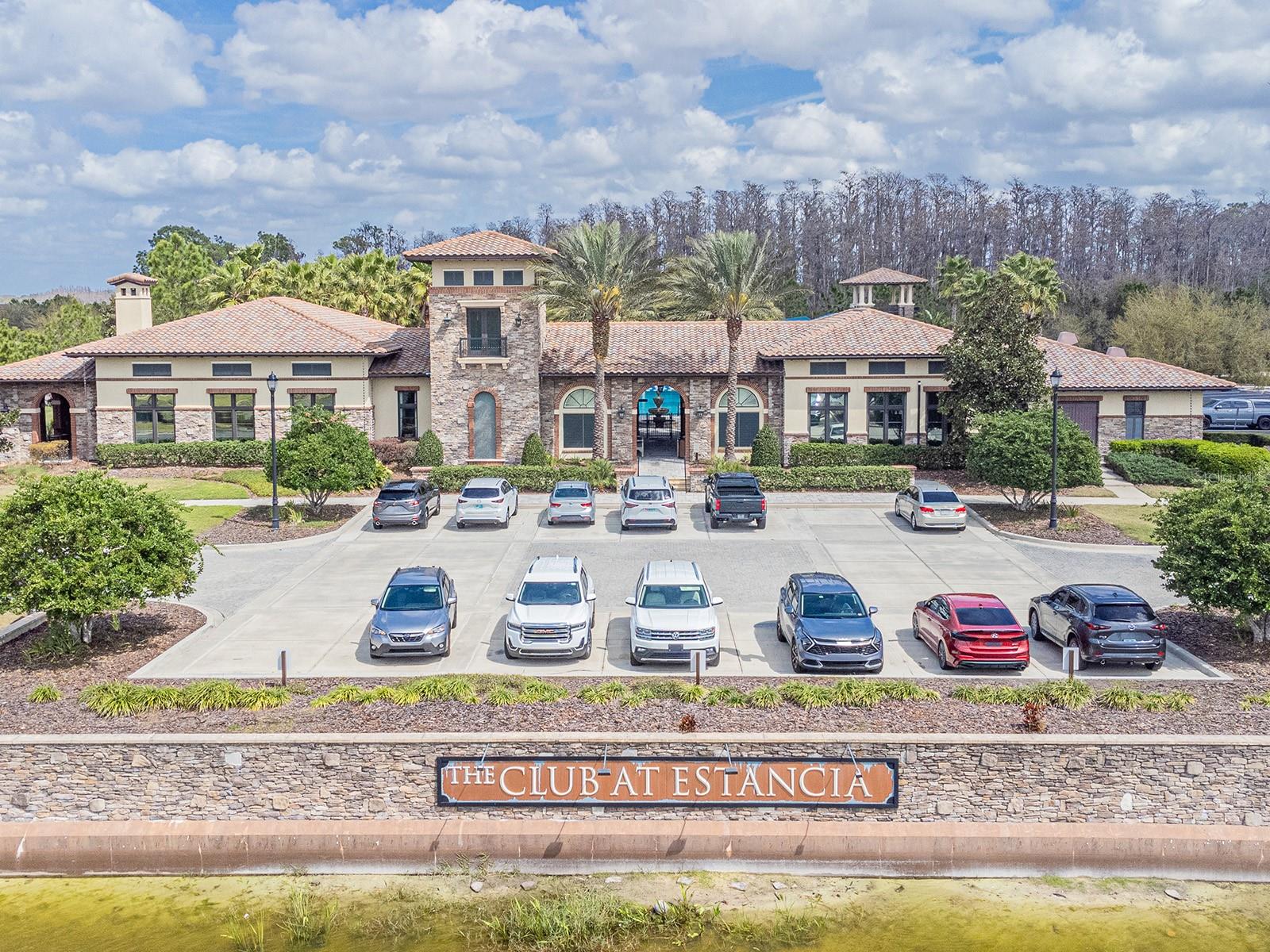 28923 LUCERO LN, WESLEY CHAPEL, FL, 33543