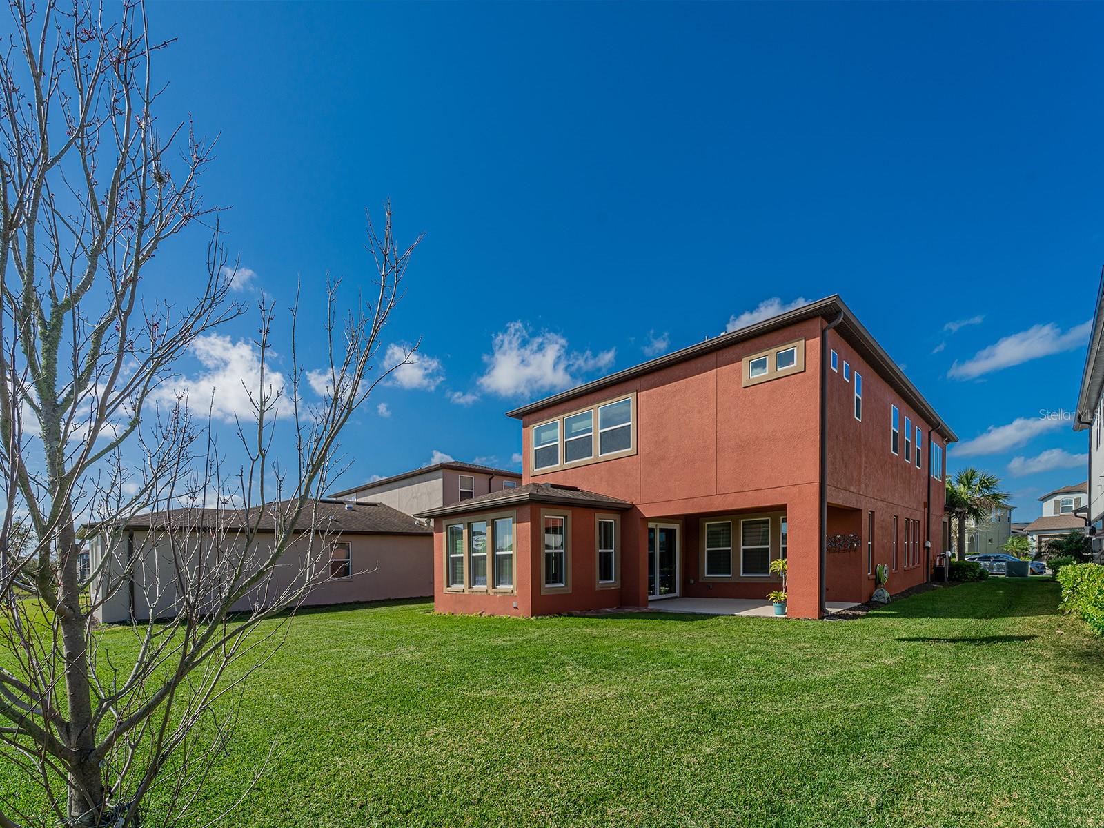 28923 LUCERO LN, WESLEY CHAPEL, FL, 33543