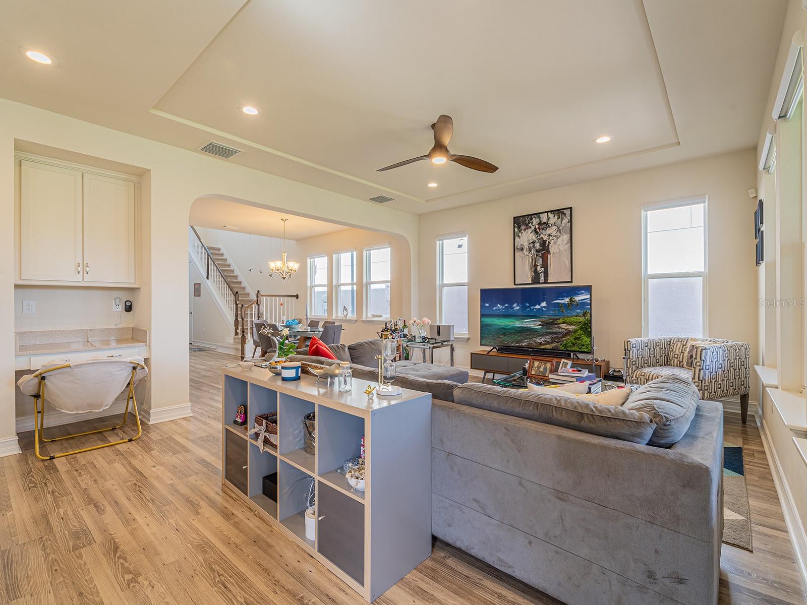 28923 LUCERO LN, WESLEY CHAPEL, FL, 33543