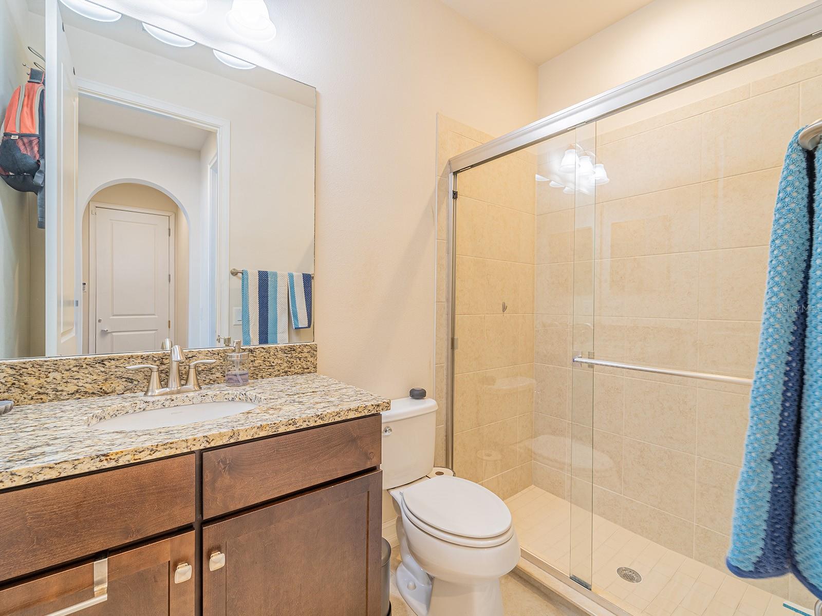 28923 LUCERO LN, WESLEY CHAPEL, FL, 33543