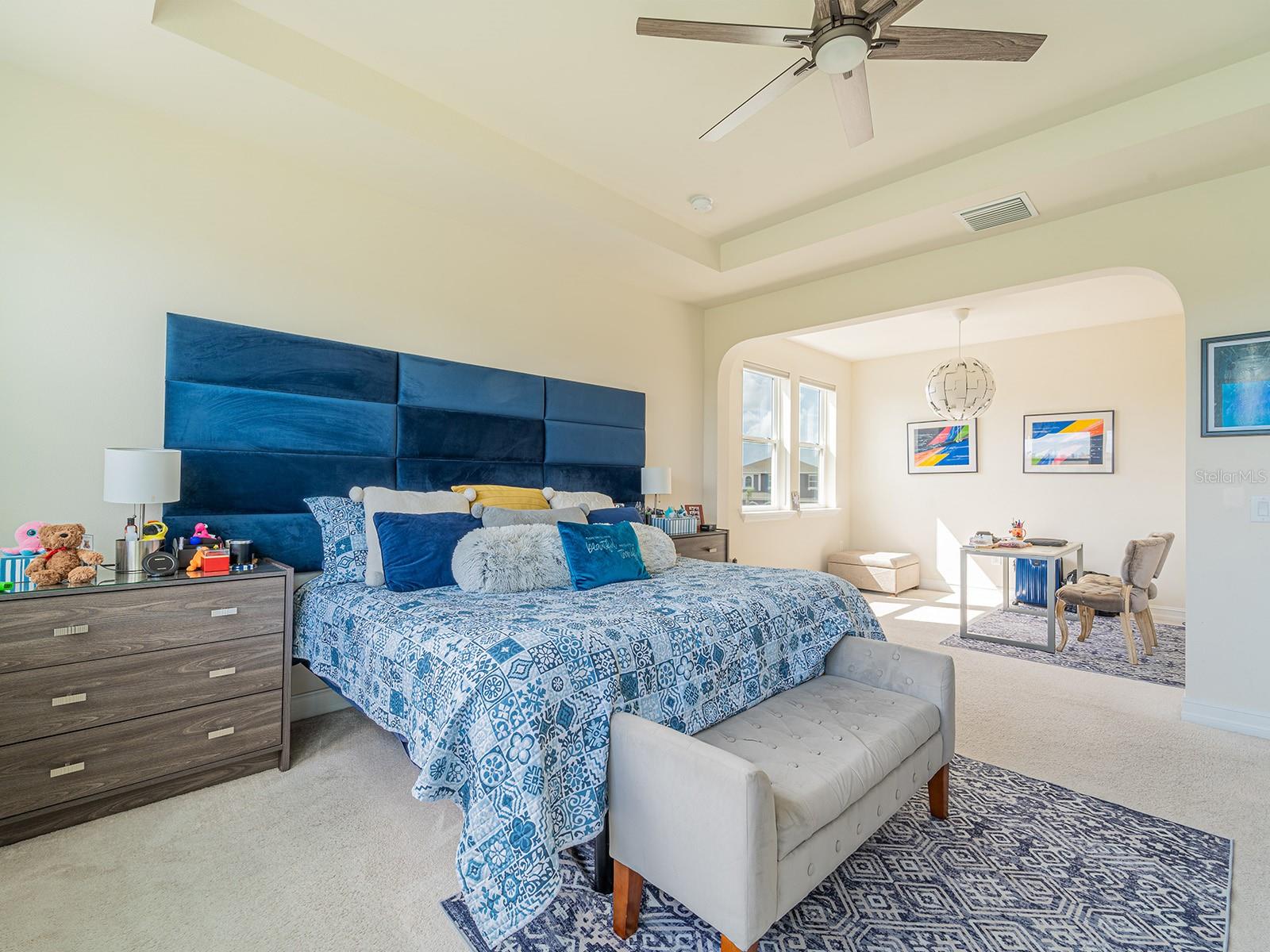 28923 LUCERO LN, WESLEY CHAPEL, FL, 33543