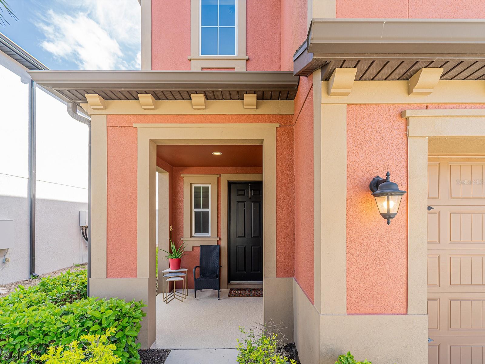 28923 LUCERO LN, WESLEY CHAPEL, FL, 33543
