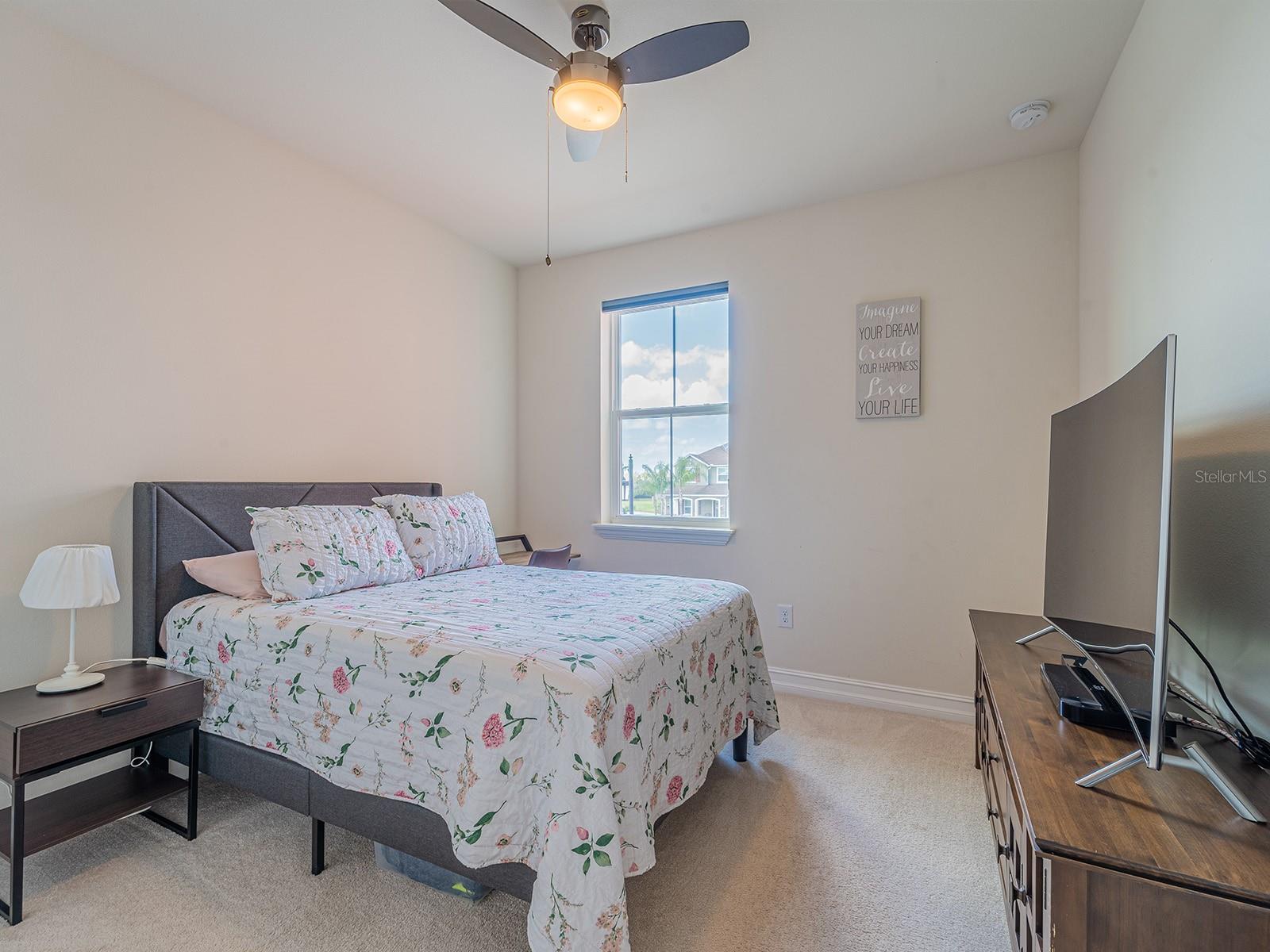 28923 LUCERO LN, WESLEY CHAPEL, FL, 33543
