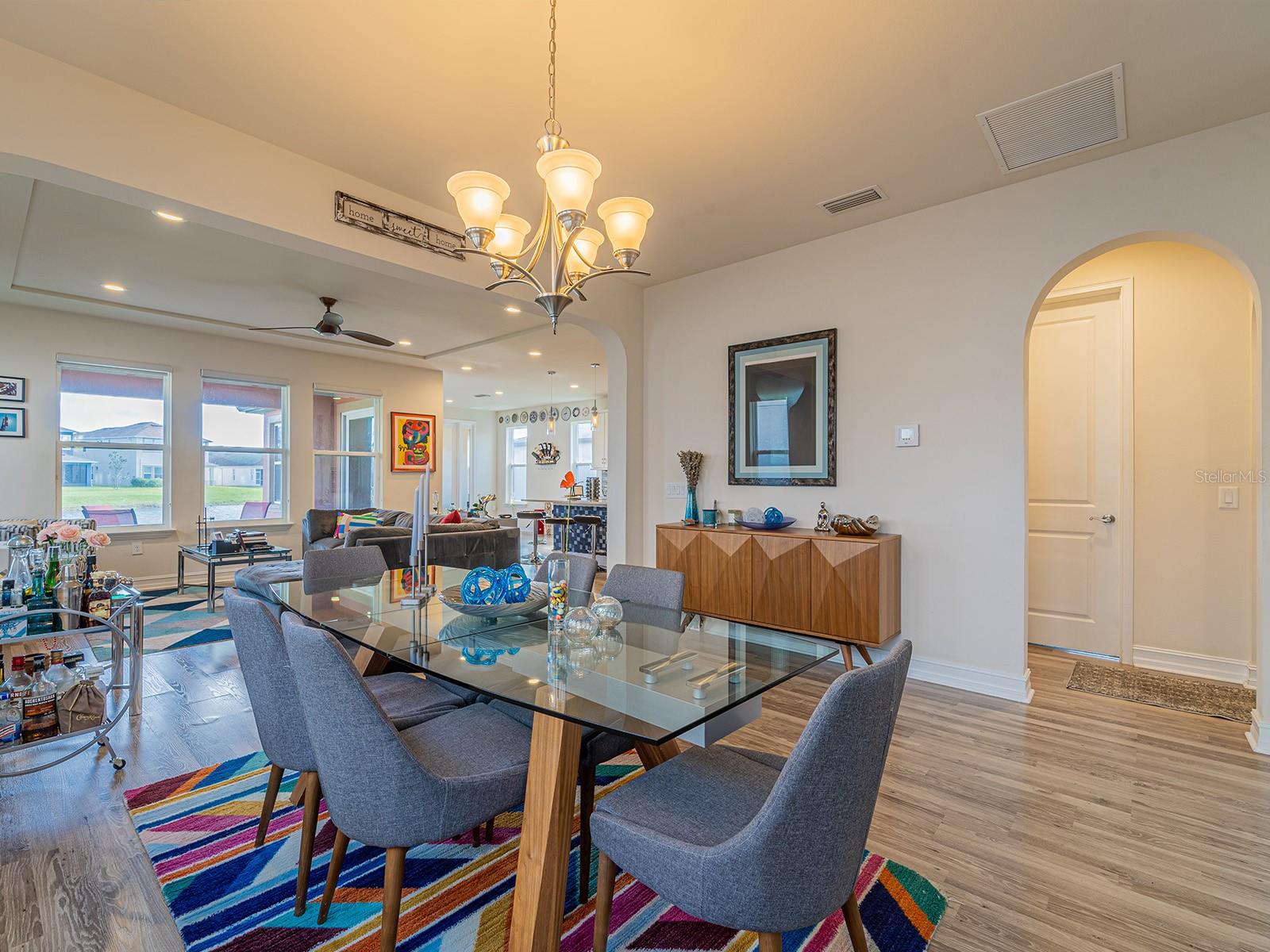 28923 LUCERO LN, WESLEY CHAPEL, FL, 33543