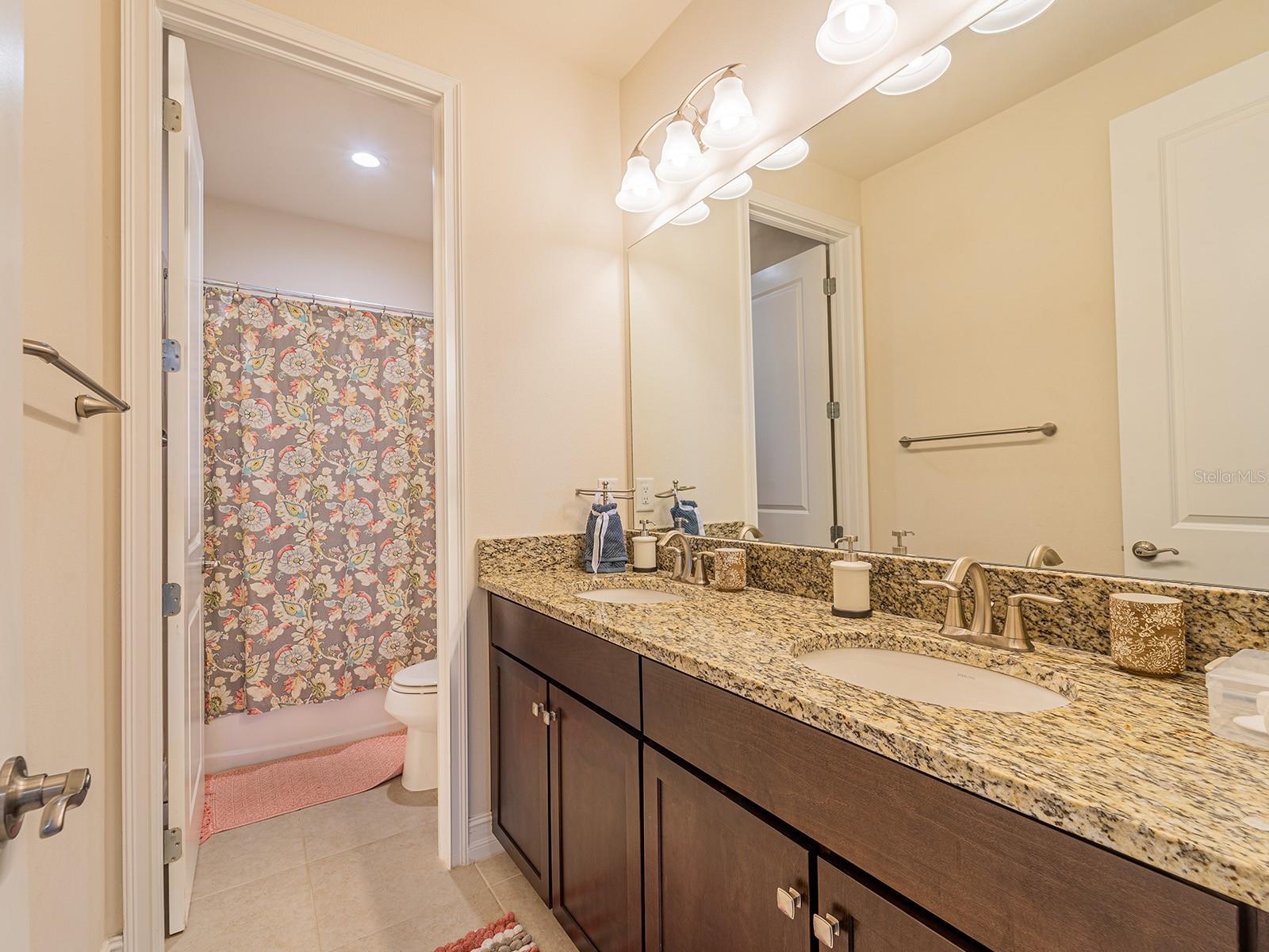 28923 LUCERO LN, WESLEY CHAPEL, FL, 33543