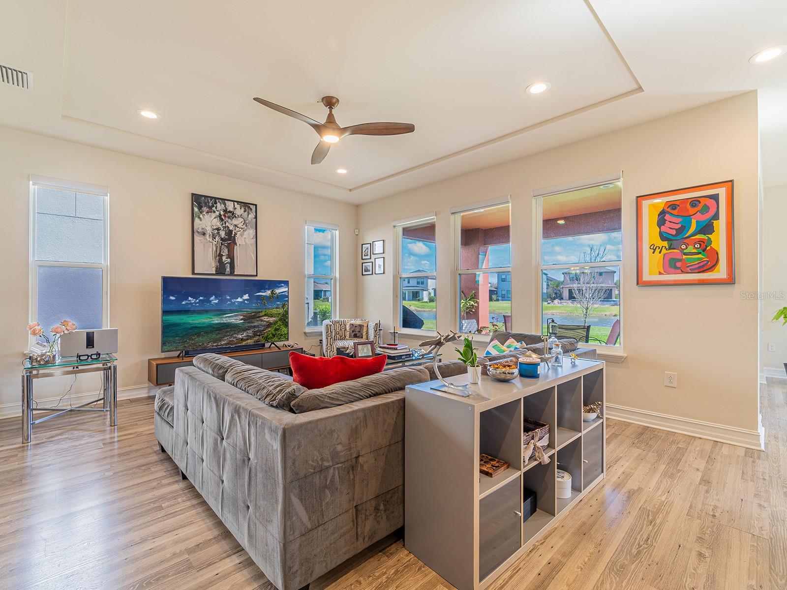 28923 LUCERO LN, WESLEY CHAPEL, FL, 33543