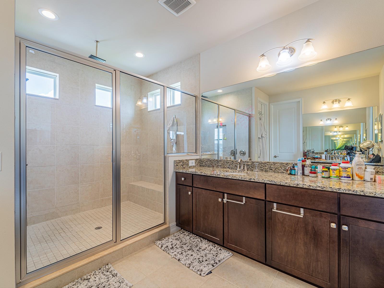 28923 LUCERO LN, WESLEY CHAPEL, FL, 33543