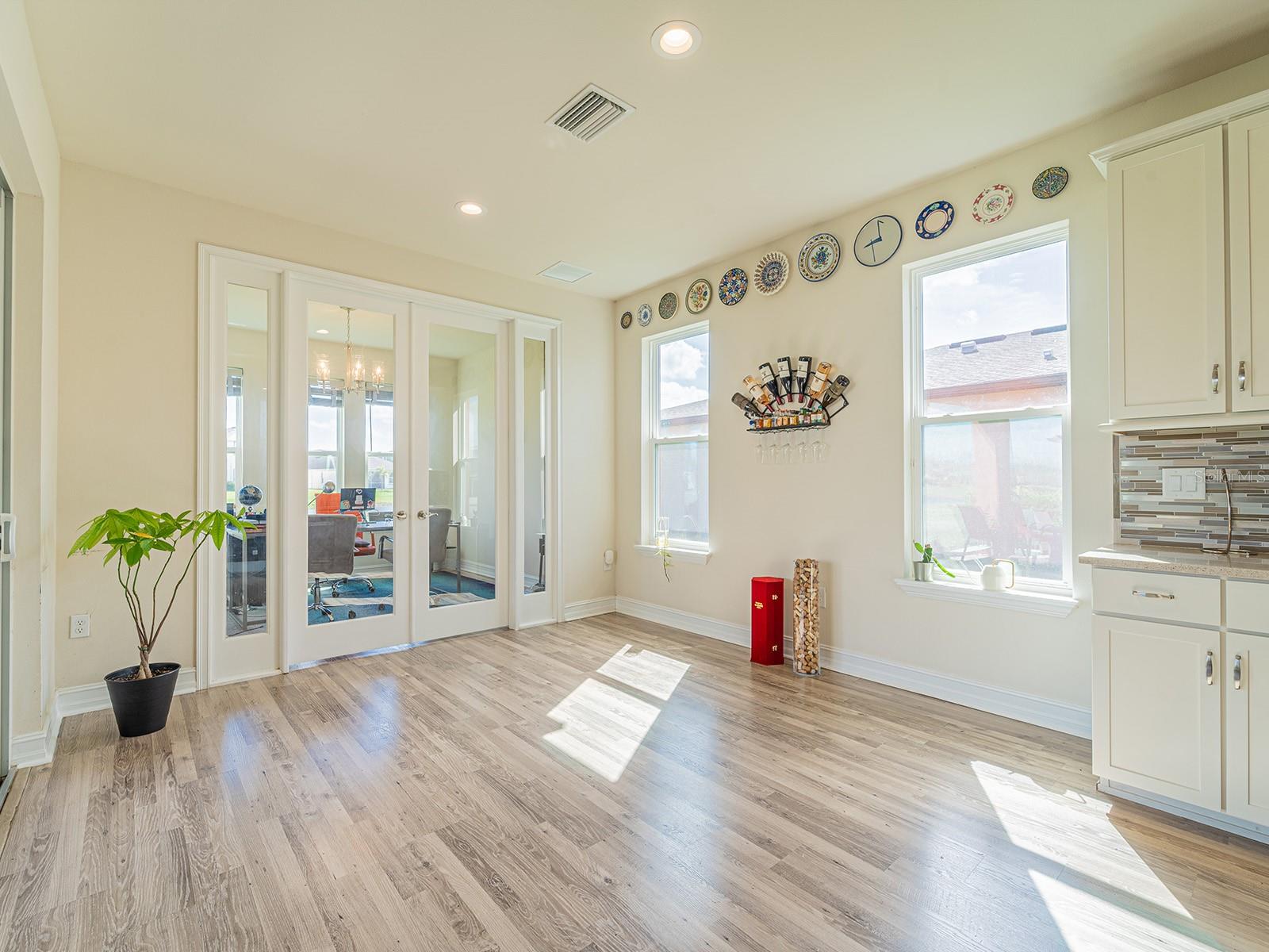 28923 LUCERO LN, WESLEY CHAPEL, FL, 33543