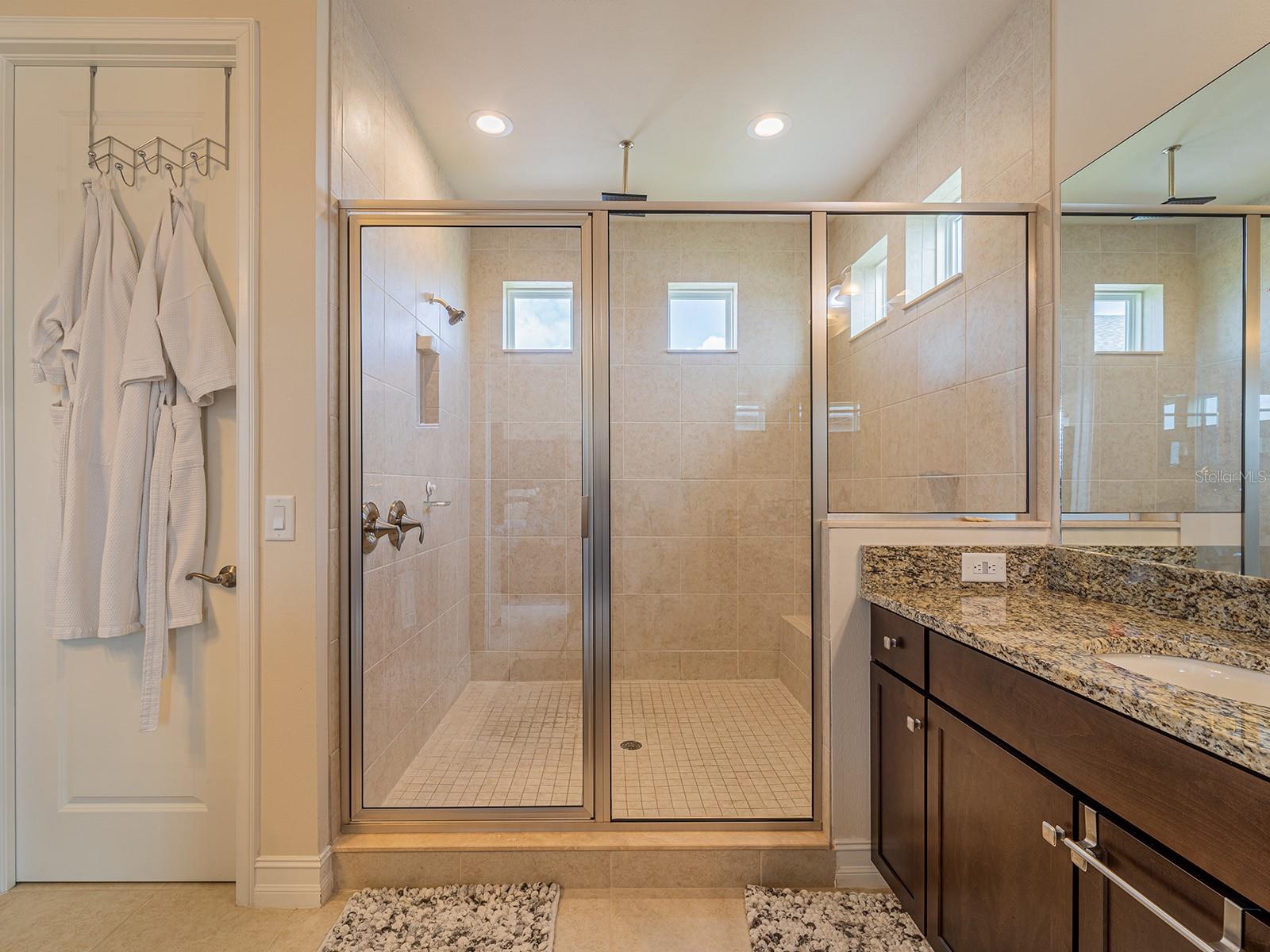 28923 LUCERO LN, WESLEY CHAPEL, FL, 33543
