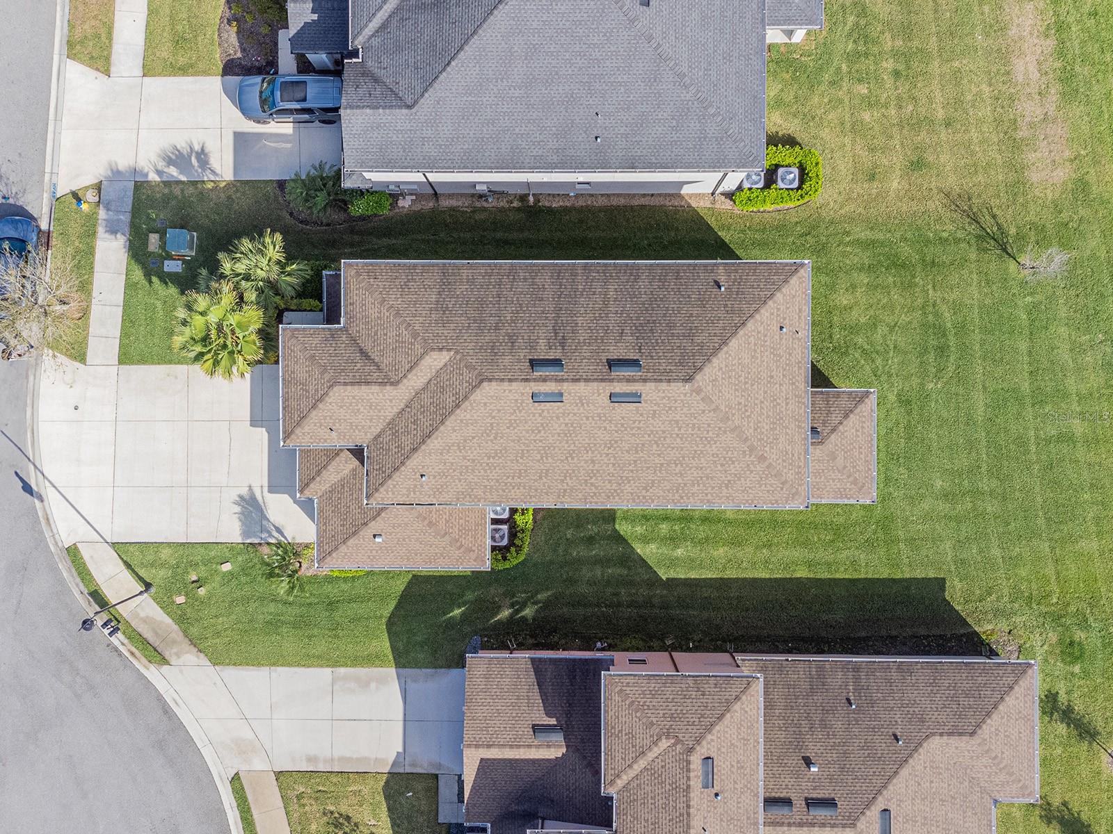 28923 LUCERO LN, WESLEY CHAPEL, FL, 33543
