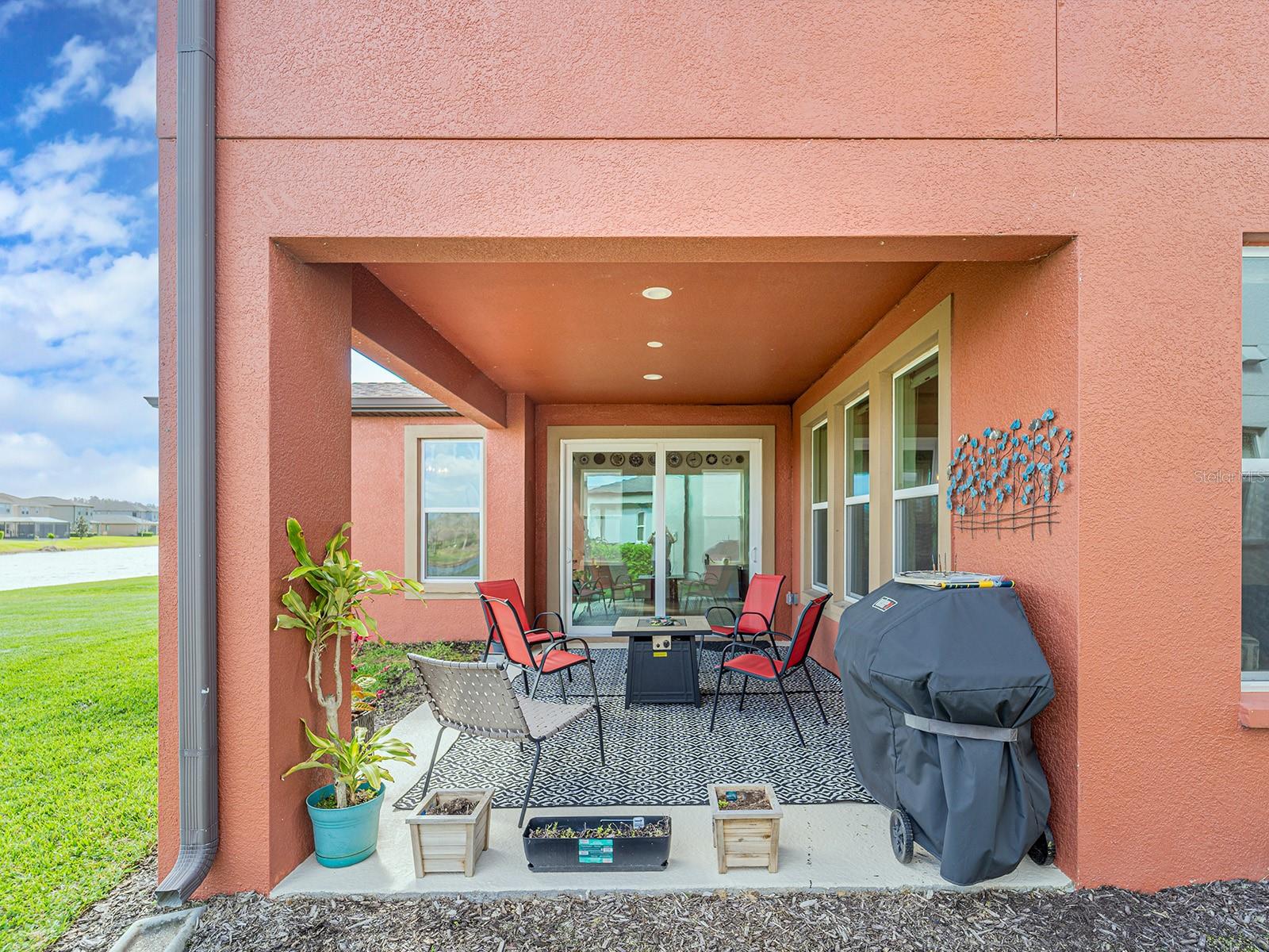 28923 LUCERO LN, WESLEY CHAPEL, FL, 33543