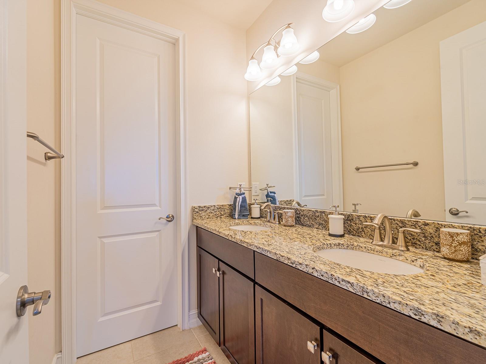 28923 LUCERO LN, WESLEY CHAPEL, FL, 33543