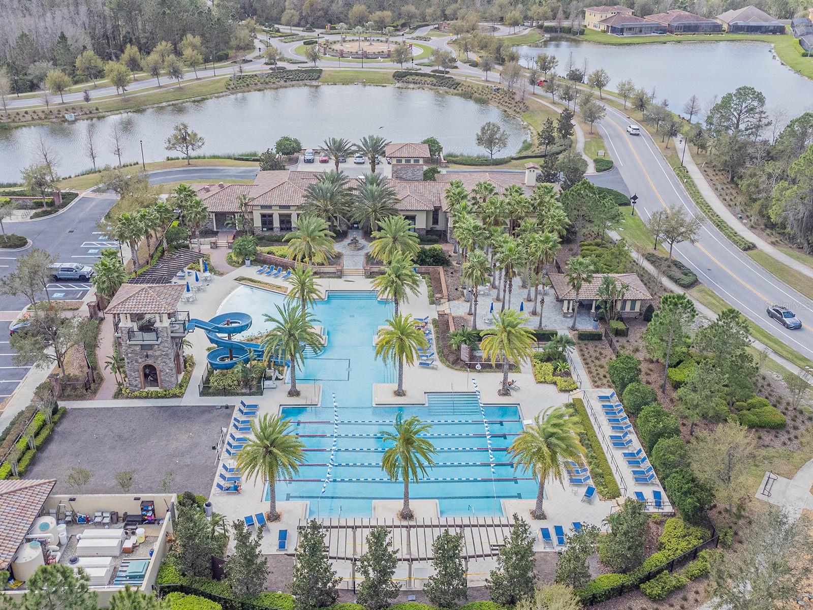 28923 LUCERO LN, WESLEY CHAPEL, FL, 33543