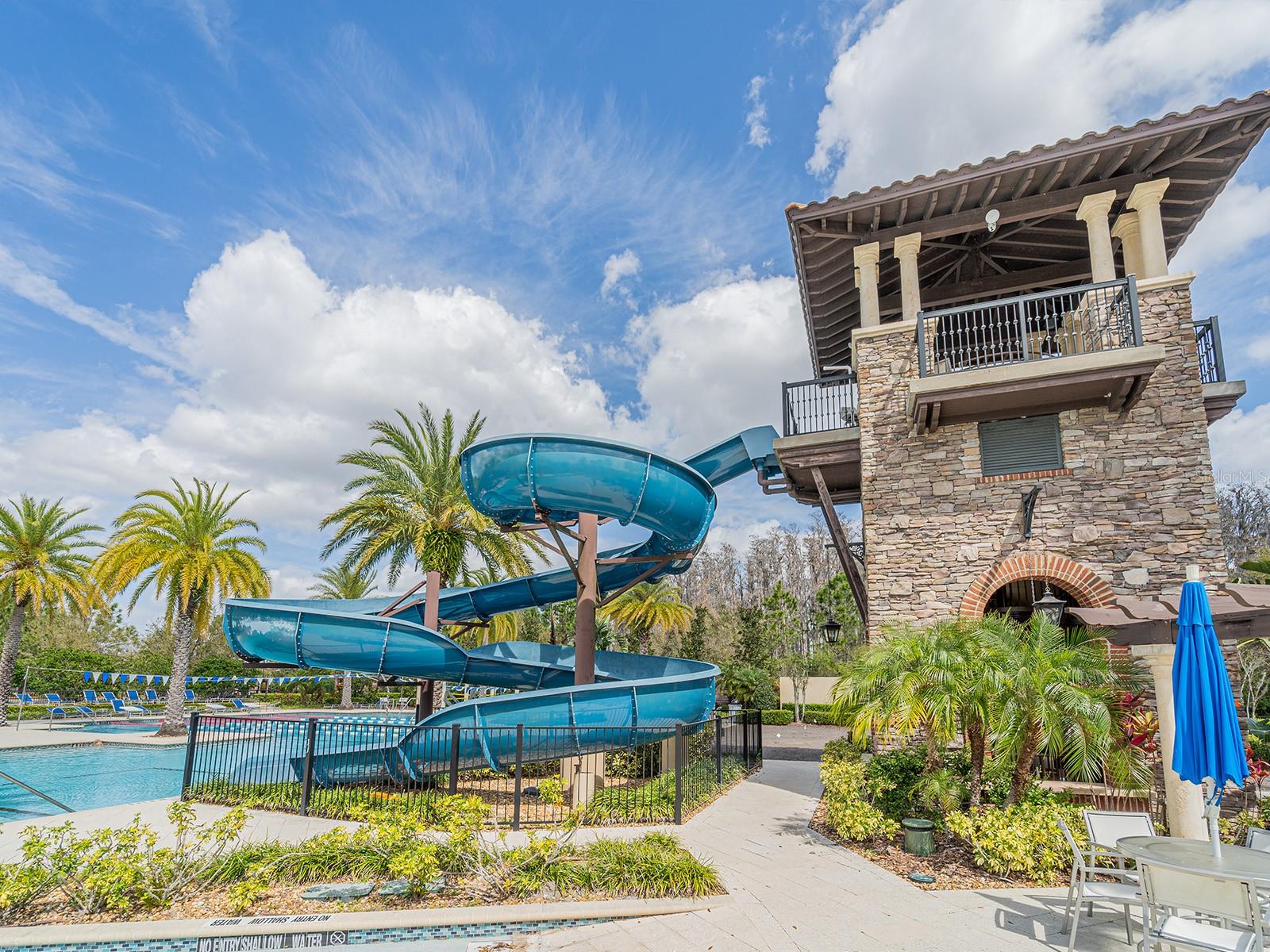 28923 LUCERO LN, WESLEY CHAPEL, FL, 33543