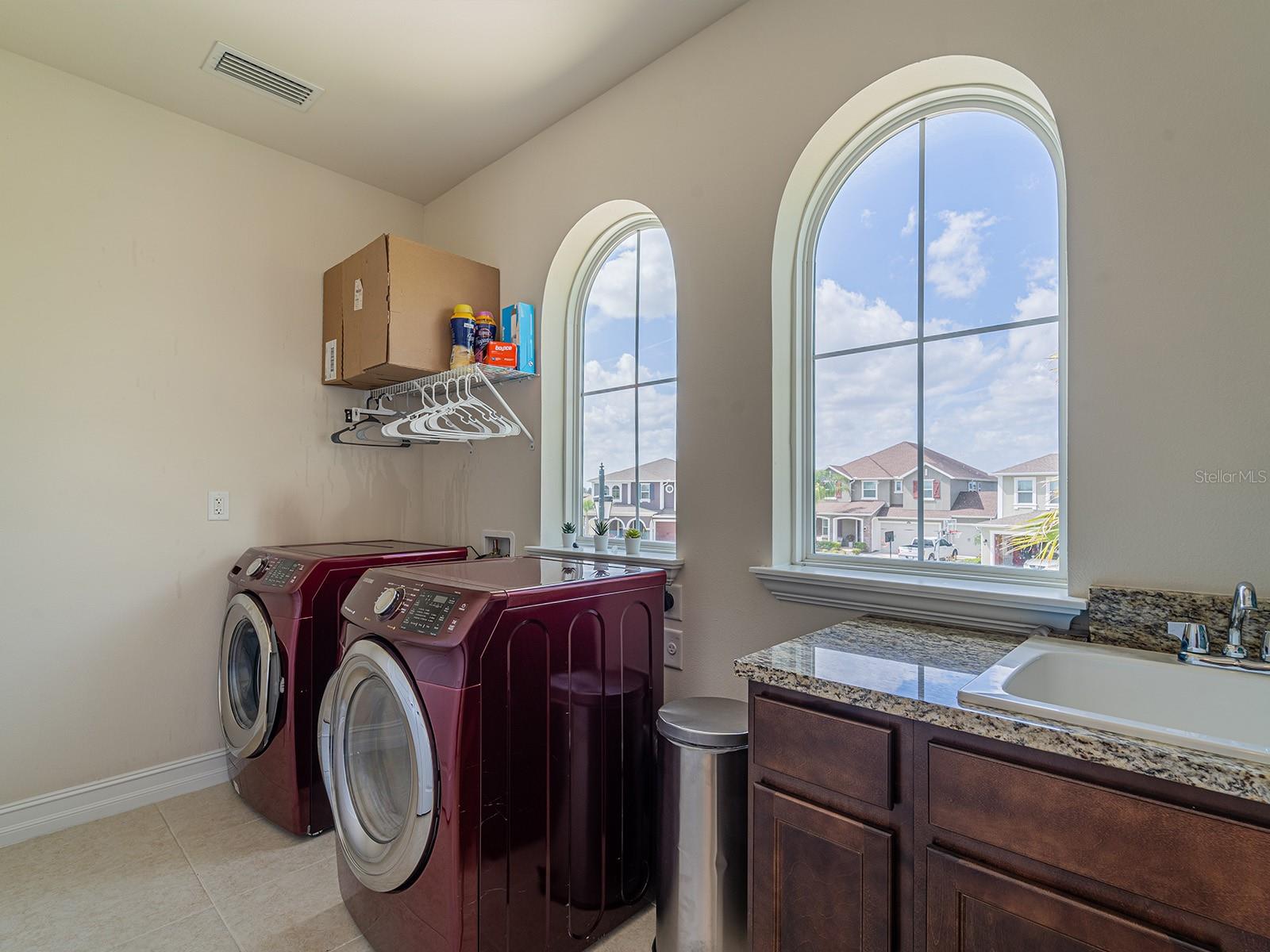 28923 LUCERO LN, WESLEY CHAPEL, FL, 33543