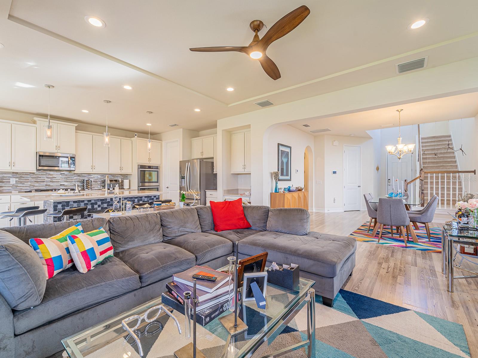 28923 LUCERO LN, WESLEY CHAPEL, FL, 33543