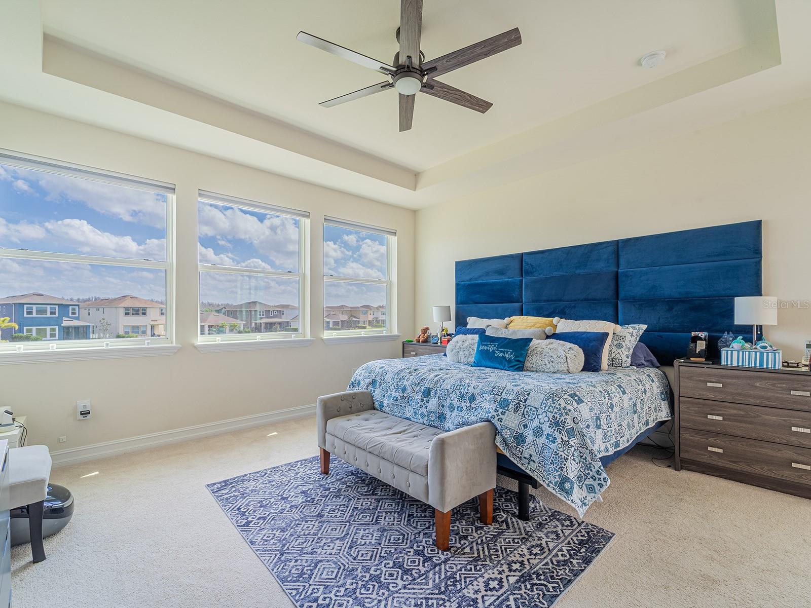 28923 LUCERO LN, WESLEY CHAPEL, FL, 33543