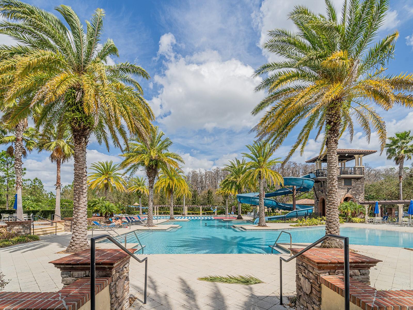 28923 LUCERO LN, WESLEY CHAPEL, FL, 33543