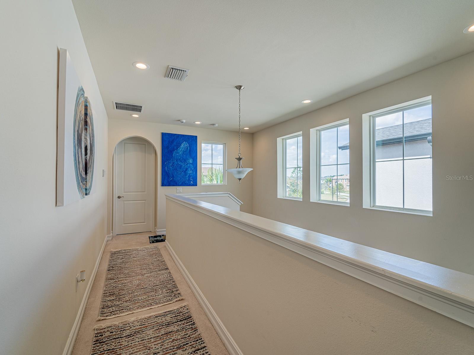 28923 LUCERO LN, WESLEY CHAPEL, FL, 33543