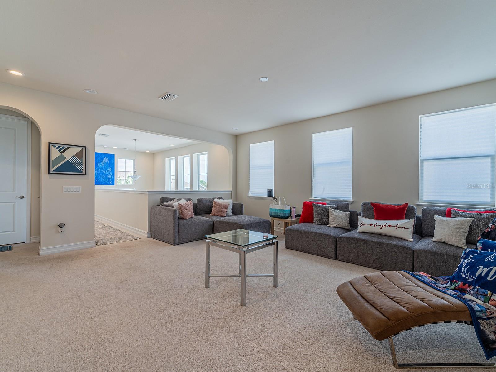 28923 LUCERO LN, WESLEY CHAPEL, FL, 33543