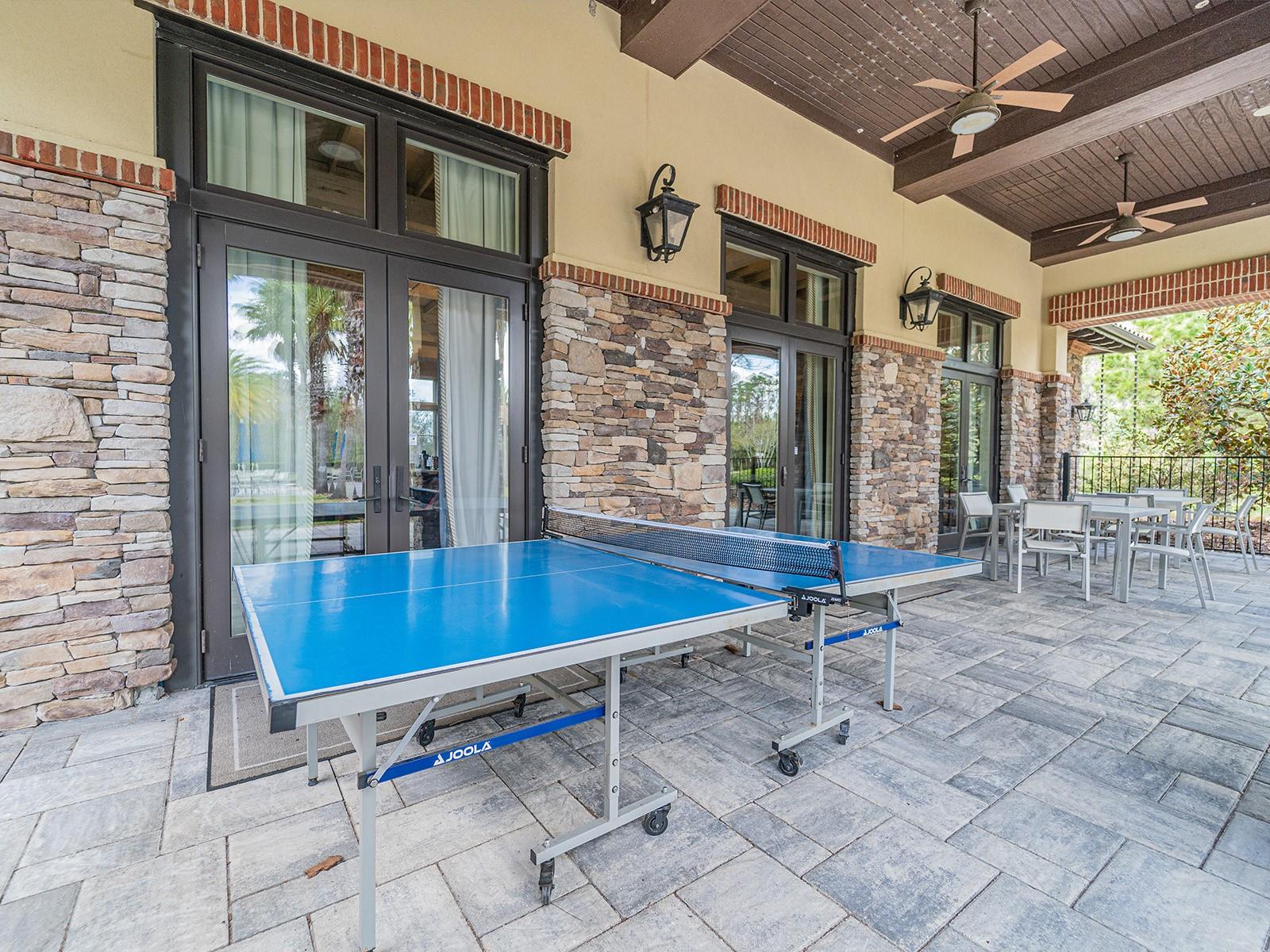28923 LUCERO LN, WESLEY CHAPEL, FL, 33543