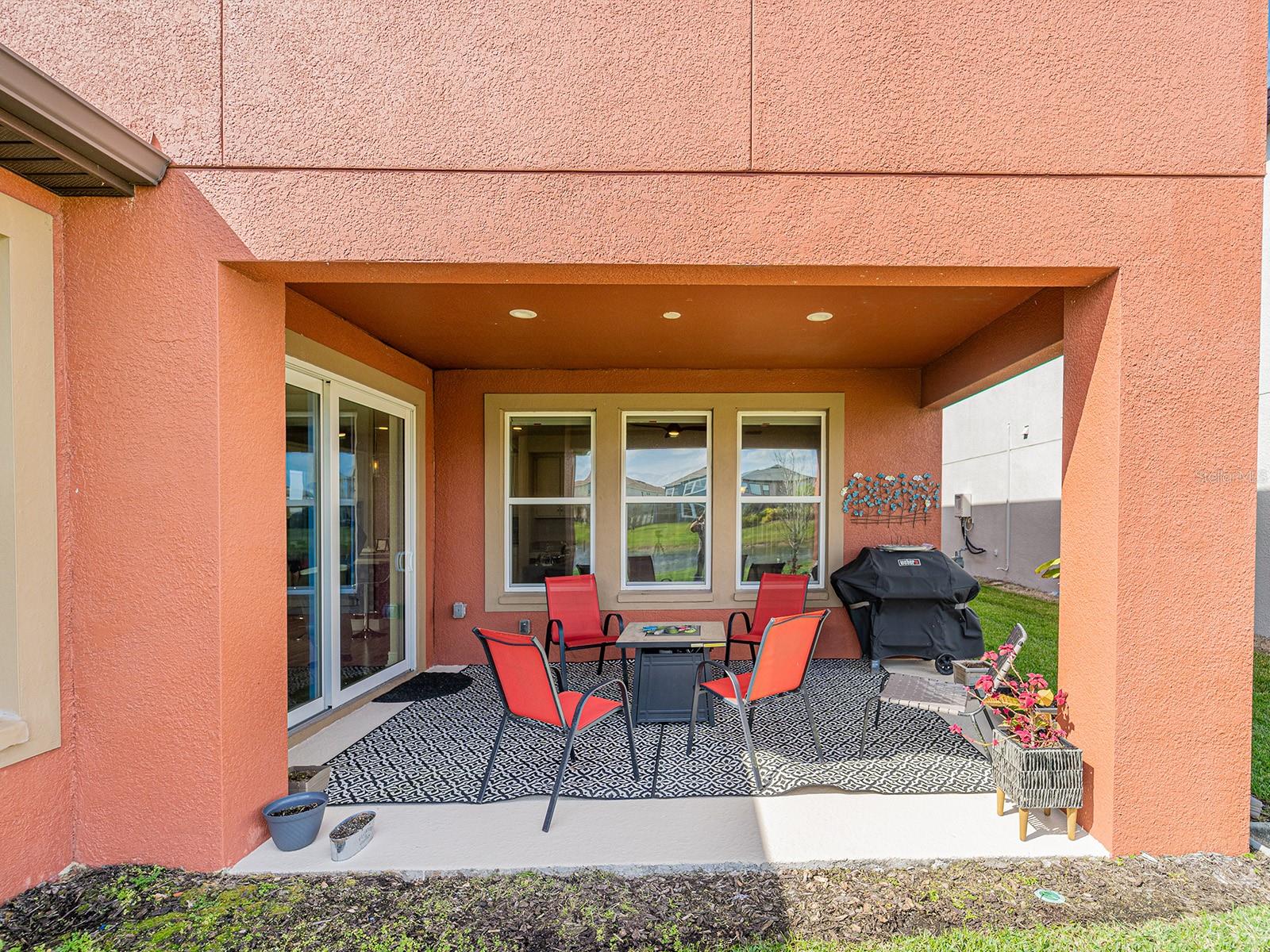 28923 LUCERO LN, WESLEY CHAPEL, FL, 33543