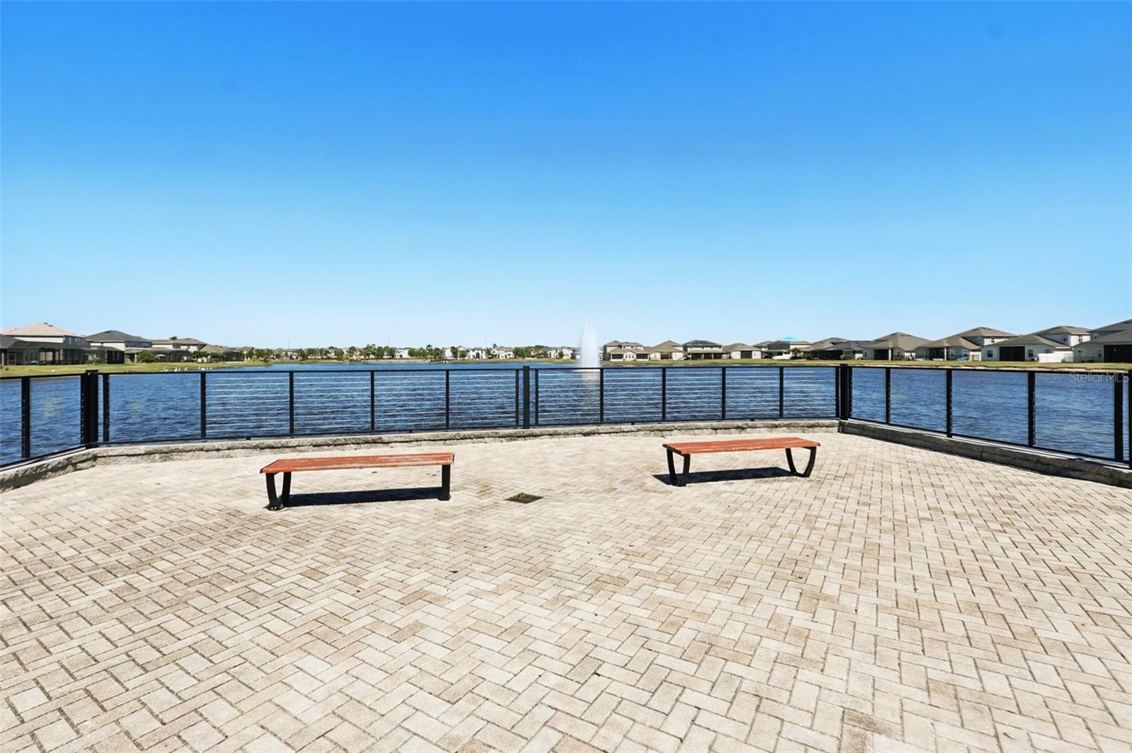 2920 WINDMILL DR, KISSIMMEE, FL, 34741