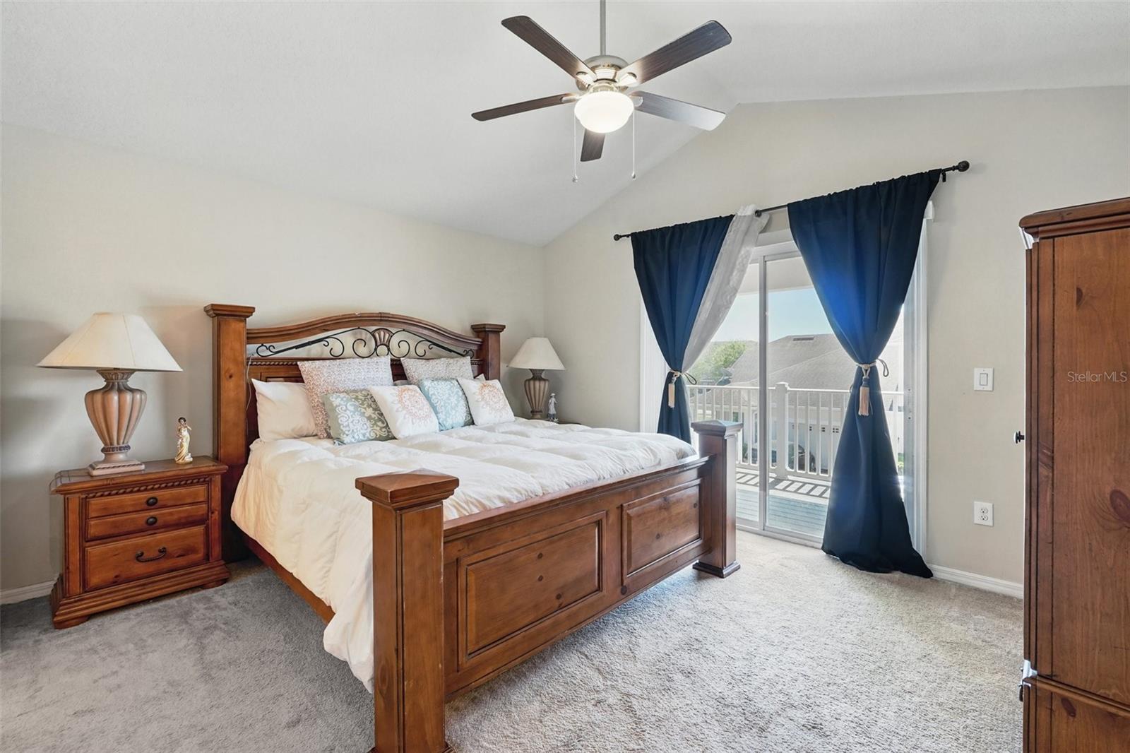 2920 WINDMILL DR, KISSIMMEE, FL, 34741