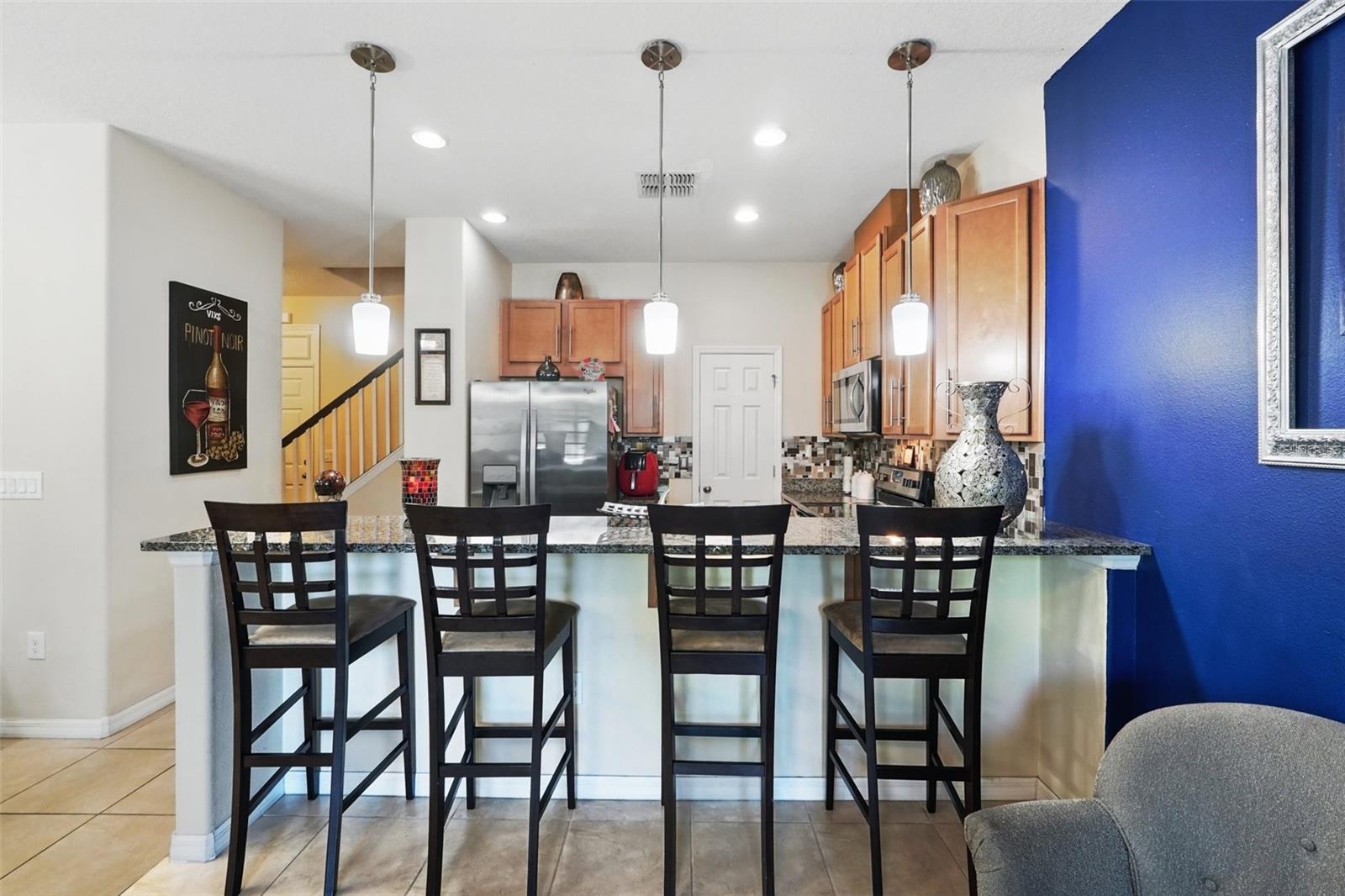 2920 WINDMILL DR, KISSIMMEE, FL, 34741