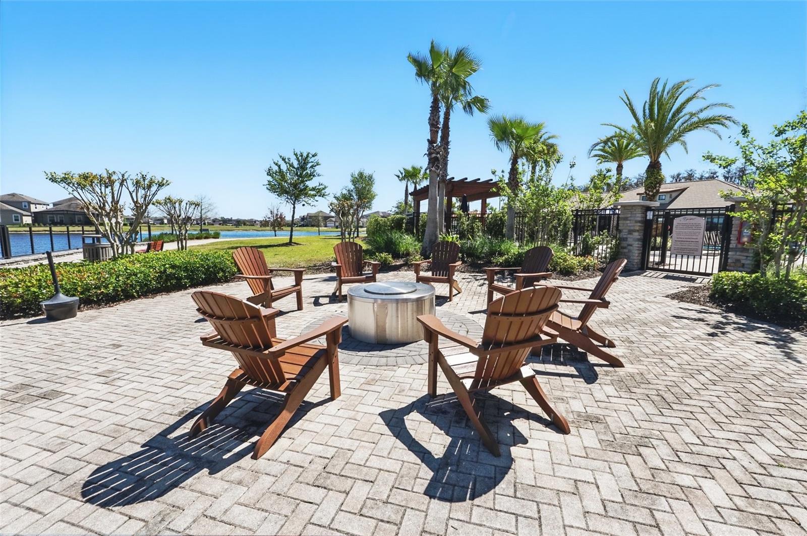 2920 WINDMILL DR, KISSIMMEE, FL, 34741