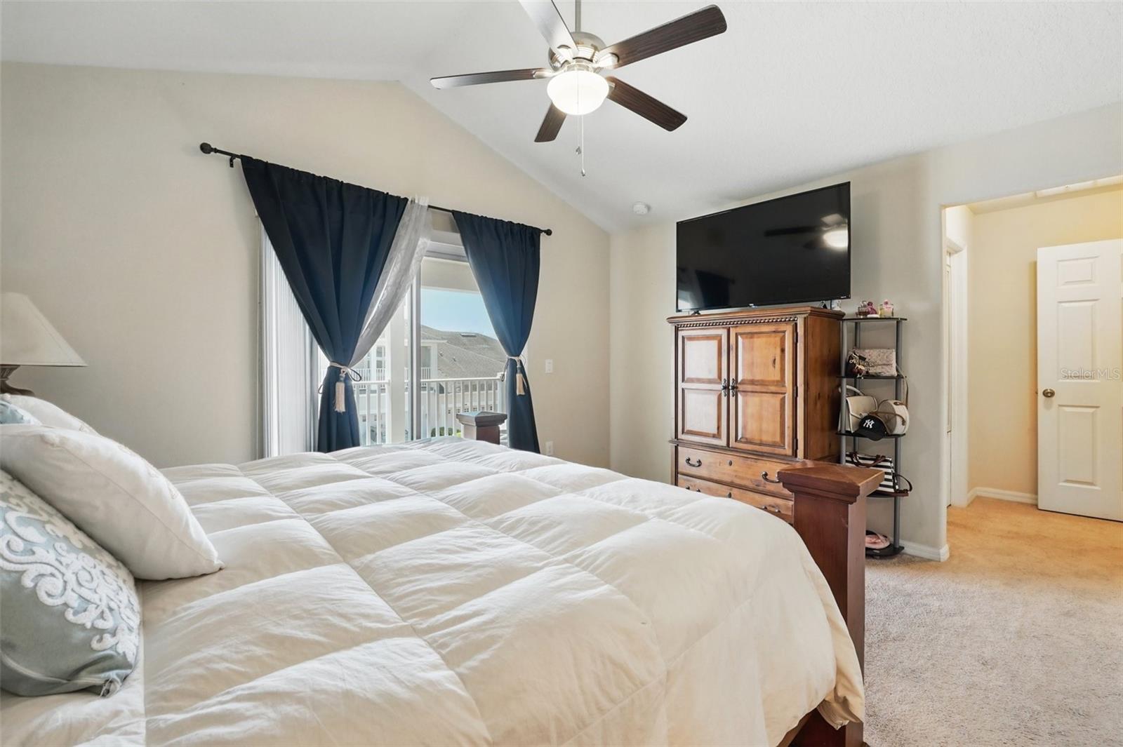 2920 WINDMILL DR, KISSIMMEE, FL, 34741