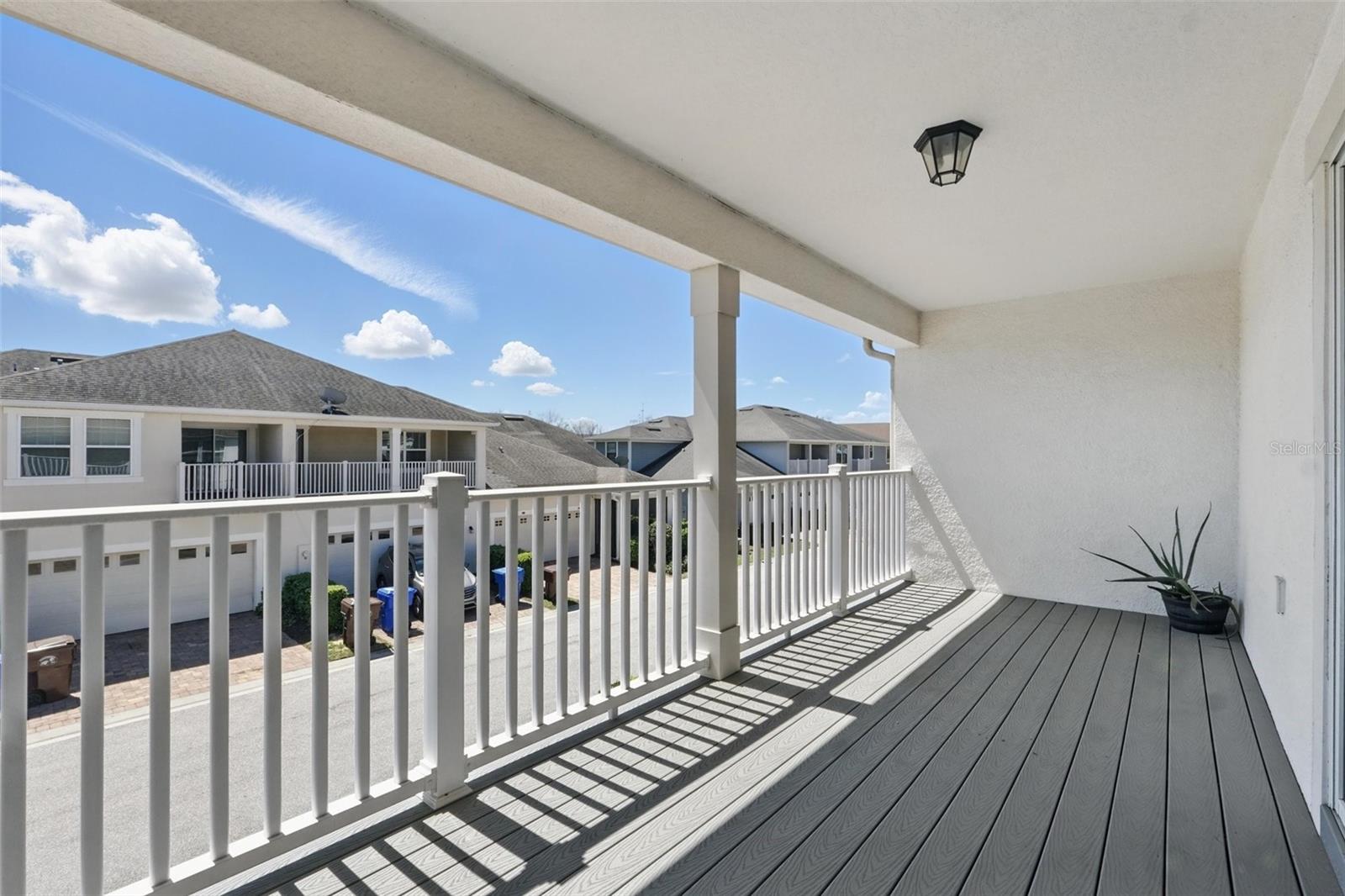 2920 WINDMILL DR, KISSIMMEE, FL, 34741