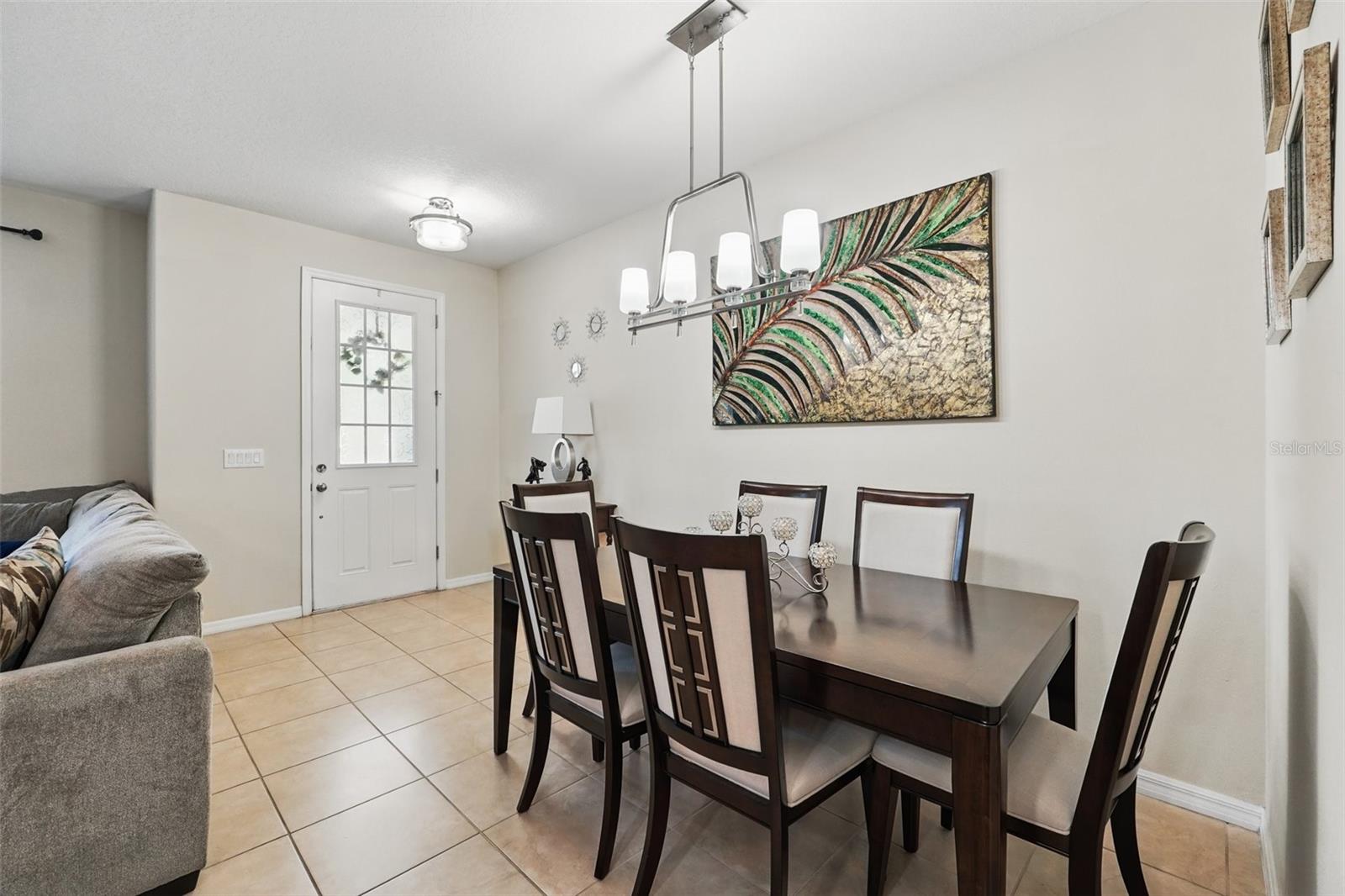 2920 WINDMILL DR, KISSIMMEE, FL, 34741