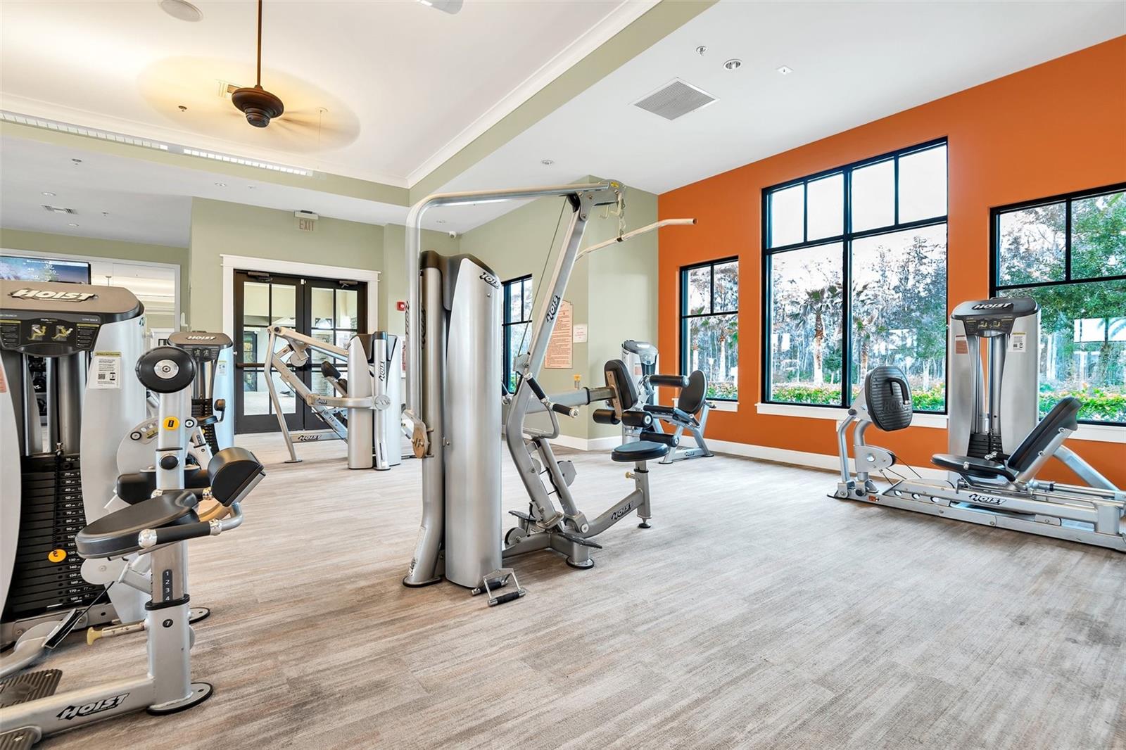 2920 WINDMILL DR, KISSIMMEE, FL, 34741