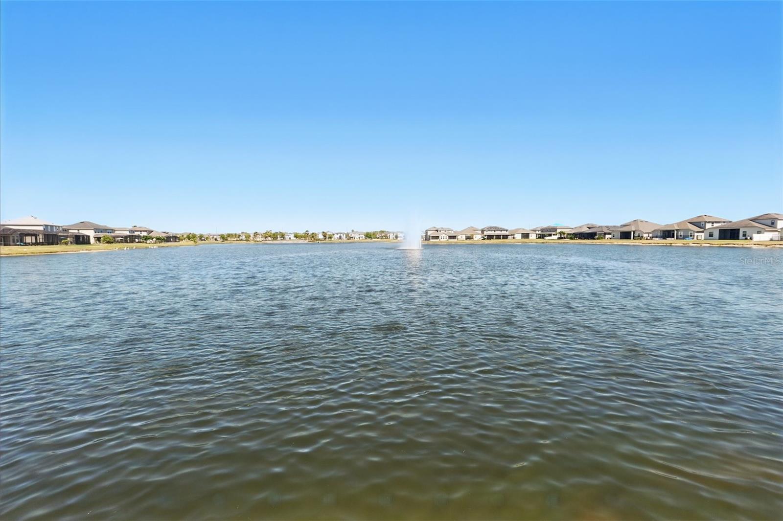 2920 WINDMILL DR, KISSIMMEE, FL, 34741