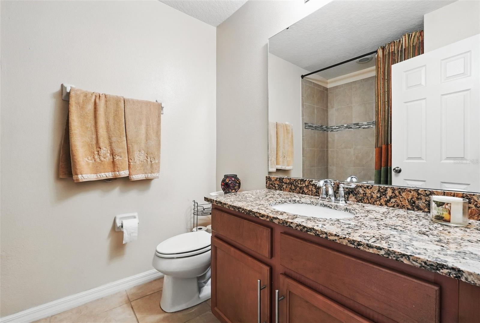 2920 WINDMILL DR, KISSIMMEE, FL, 34741