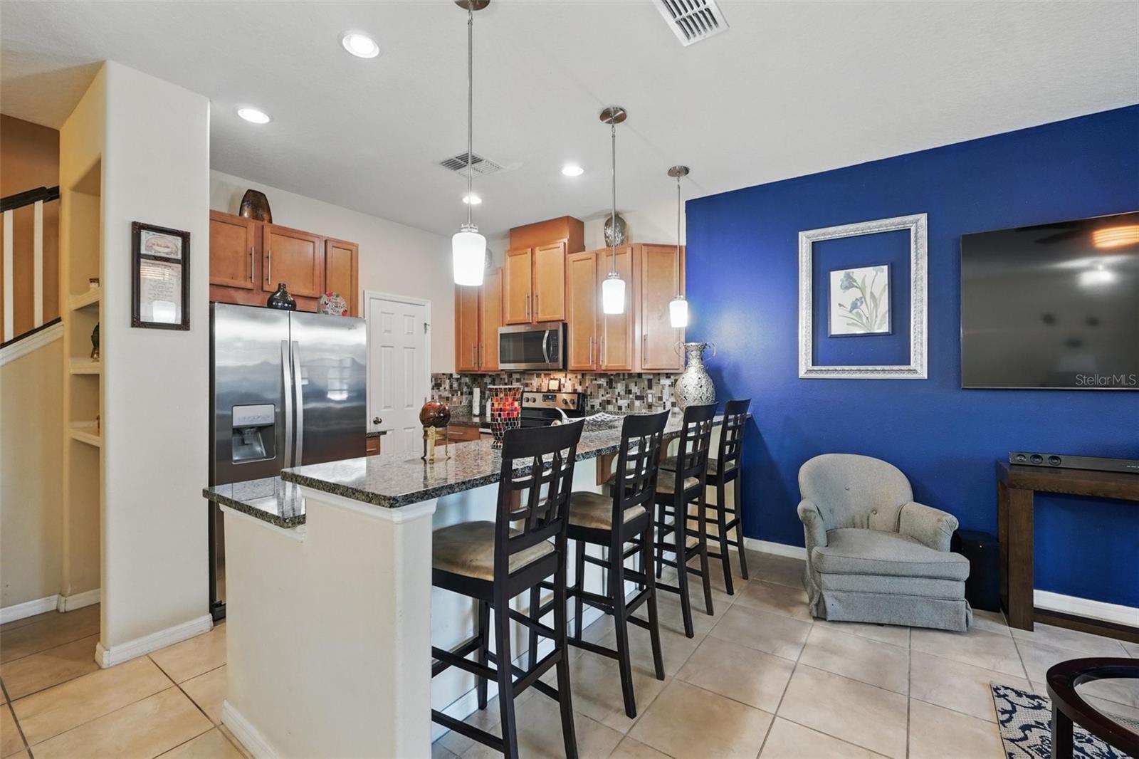 2920 WINDMILL DR, KISSIMMEE, FL, 34741