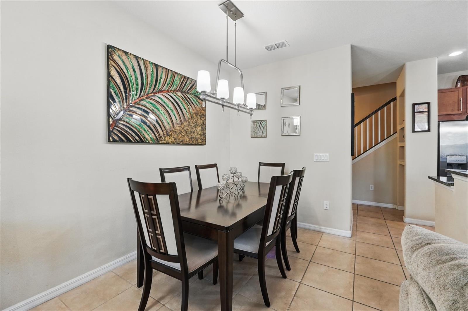 2920 WINDMILL DR, KISSIMMEE, FL, 34741