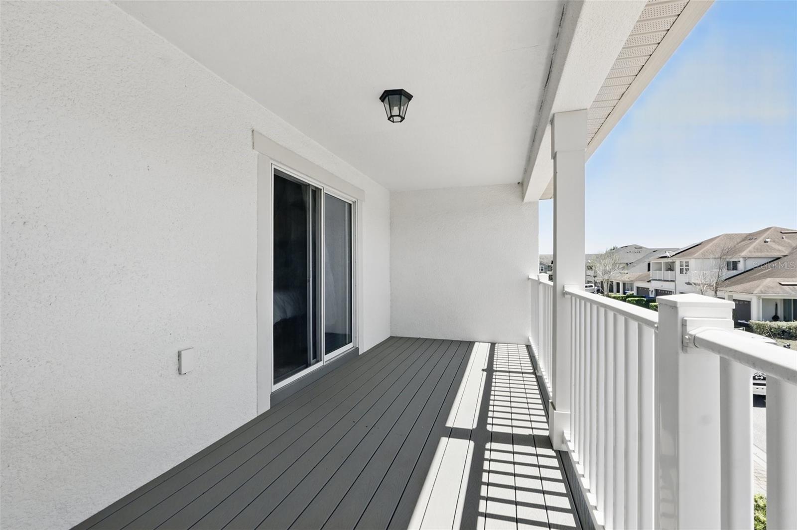 2920 WINDMILL DR, KISSIMMEE, FL, 34741