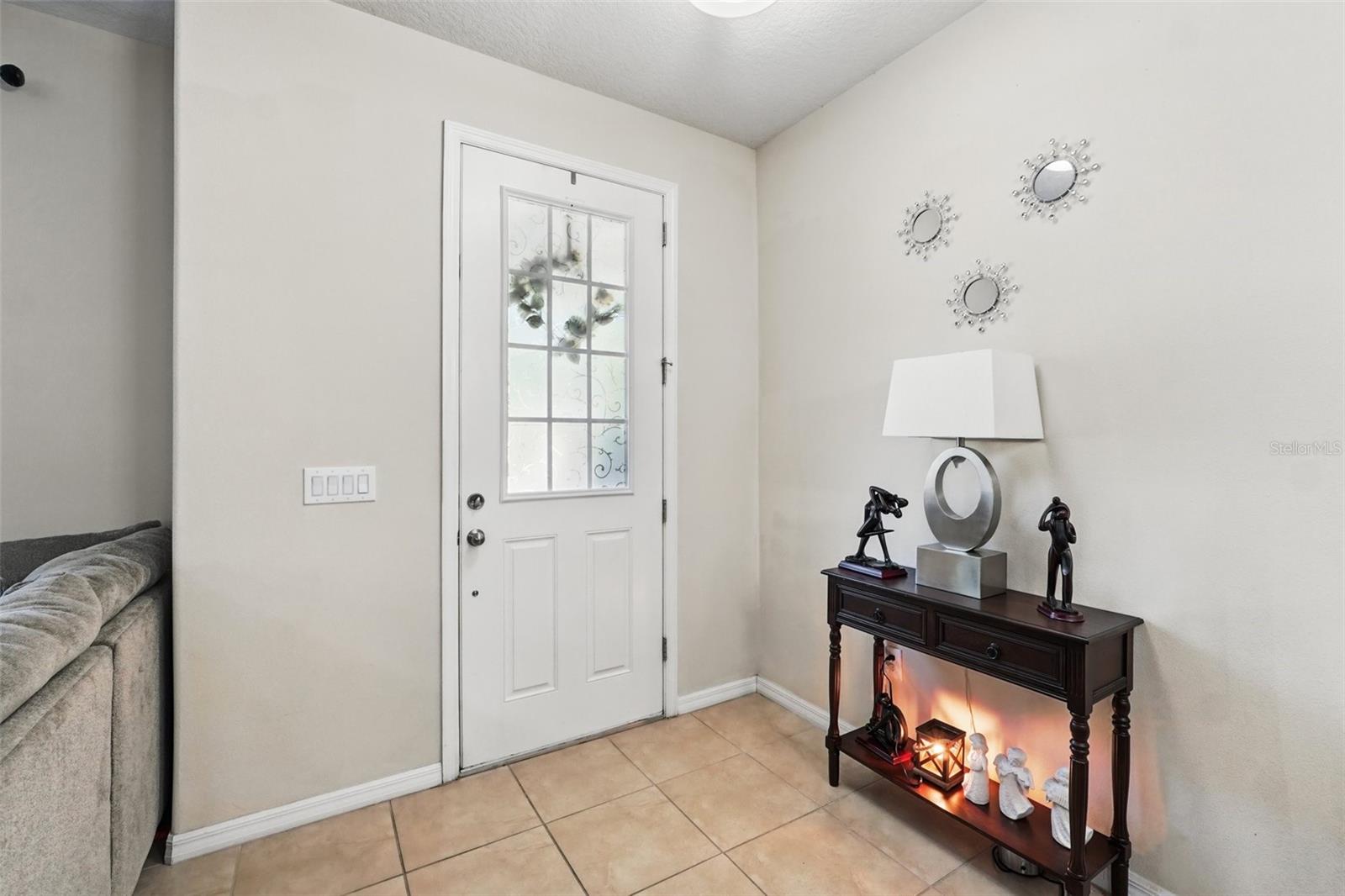 2920 WINDMILL DR, KISSIMMEE, FL, 34741