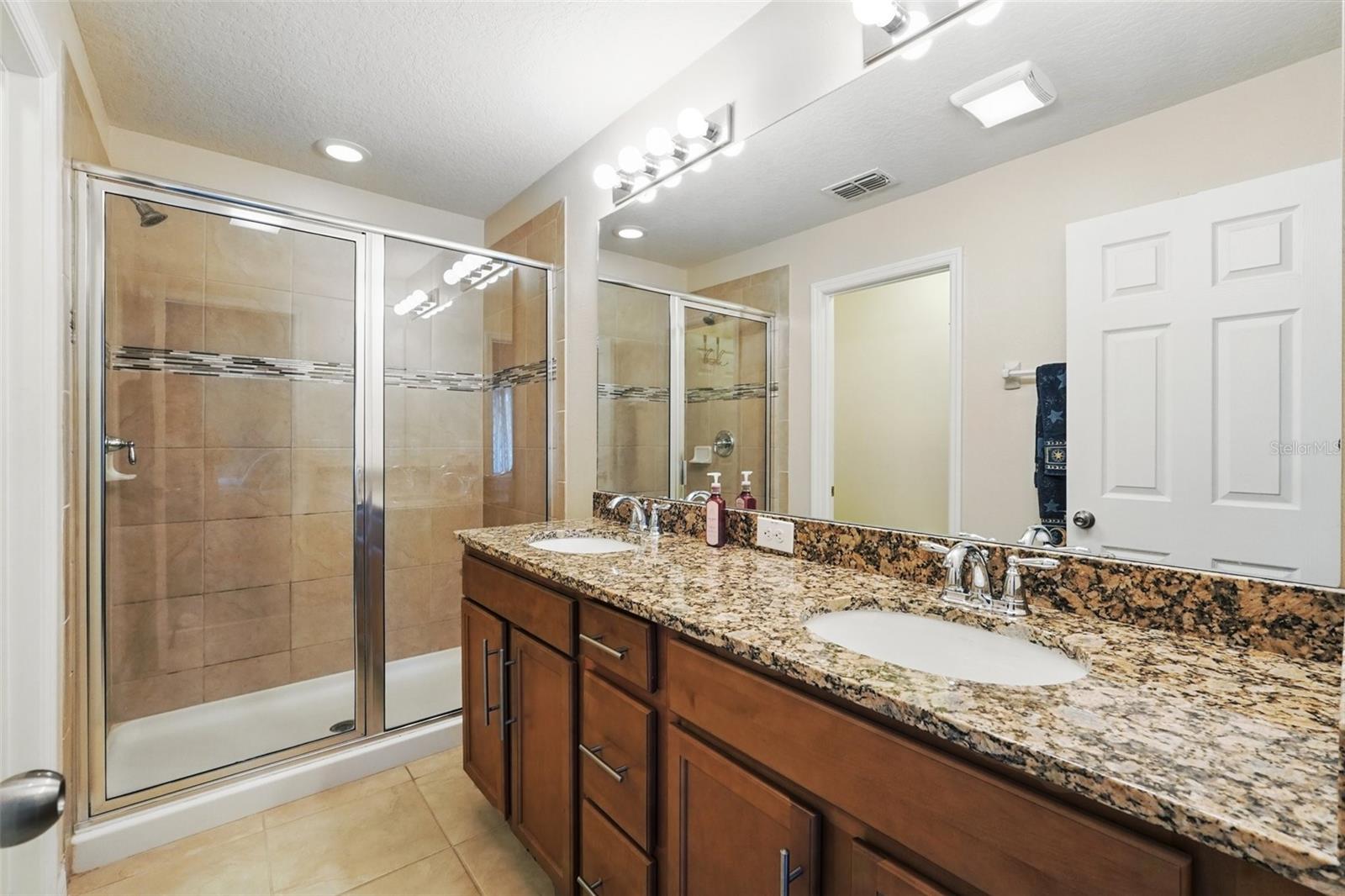 2920 WINDMILL DR, KISSIMMEE, FL, 34741