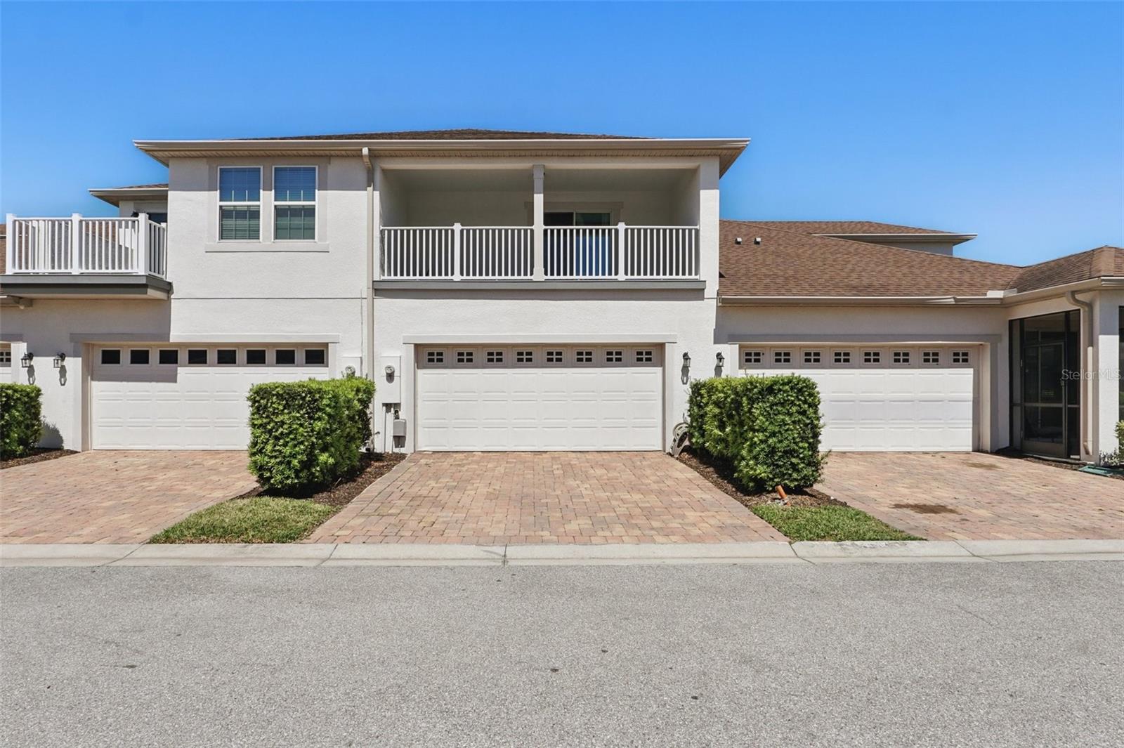2920 WINDMILL DR, KISSIMMEE, FL, 34741